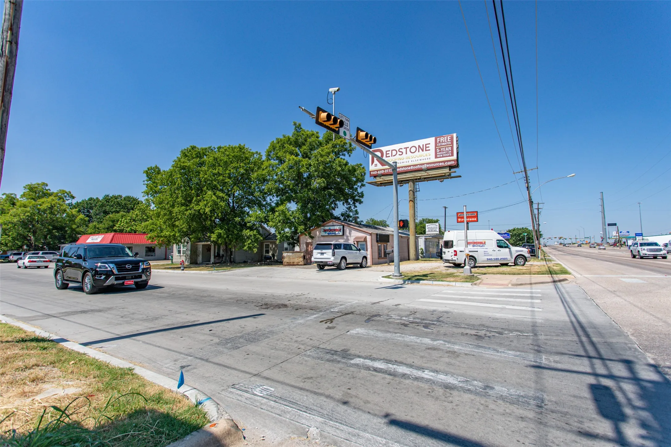 Business For Sale in Cooke County , 700 W Highway 82, Gainesville, Texas 76240, 0, 0, Garage spaces, 0 Sqft, built in 1987, Preowned, Price $2,249,000, mls#20829023, Real Estate Agent in Gainesville, Homes For Sale in Cooke county, Homes For Sale in Gainesville, Realtor in Gainesville Texas, Real Estate Brokerage Independent Realty Texas, Luminita Cordes Realtor