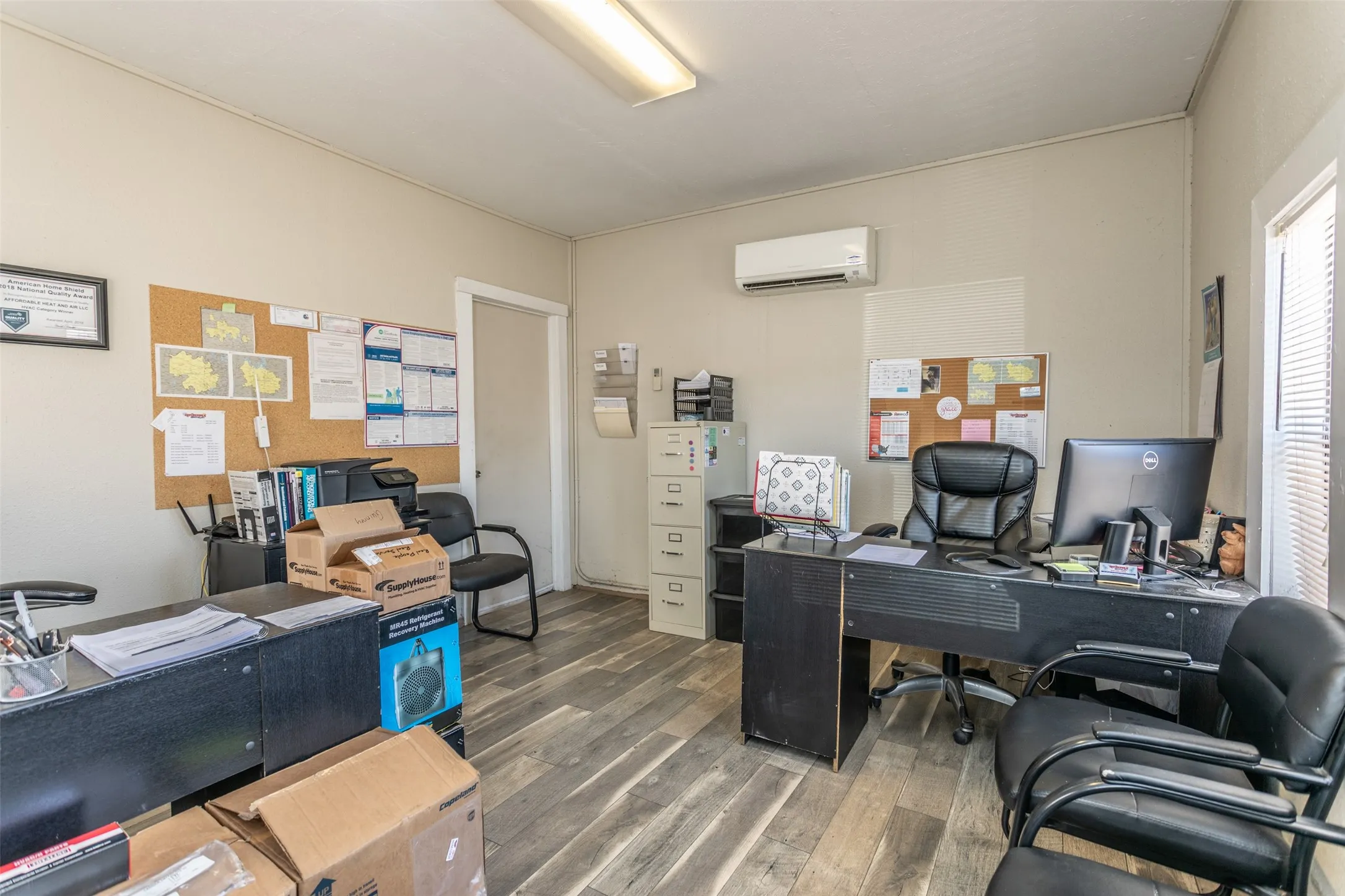 Business For Sale in Cooke County , 700 W Highway 82, Gainesville, Texas 76240, 0, 0, Garage spaces, 0 Sqft, built in 1987, Preowned, Price $2,249,000, mls#20829023, Real Estate Agent in Gainesville, Homes For Sale in Cooke county, Homes For Sale in Gainesville, Realtor in Gainesville Texas, Real Estate Brokerage Independent Realty Texas, Luminita Cordes Realtor