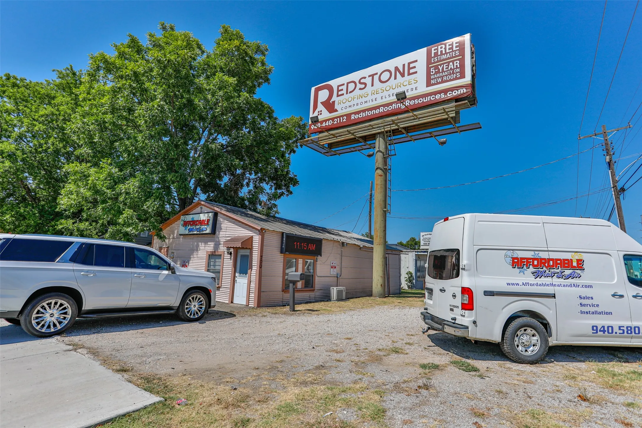 Business For Sale in Cooke County , 700 W Highway 82, Gainesville, Texas 76240, 0, 0, Garage spaces, 0 Sqft, built in 1987, Preowned, Price $2,249,000, mls#20829023, Real Estate Agent in Gainesville, Homes For Sale in Cooke county, Homes For Sale in Gainesville, Realtor in Gainesville Texas, Real Estate Brokerage Independent Realty Texas, Luminita Cordes Realtor