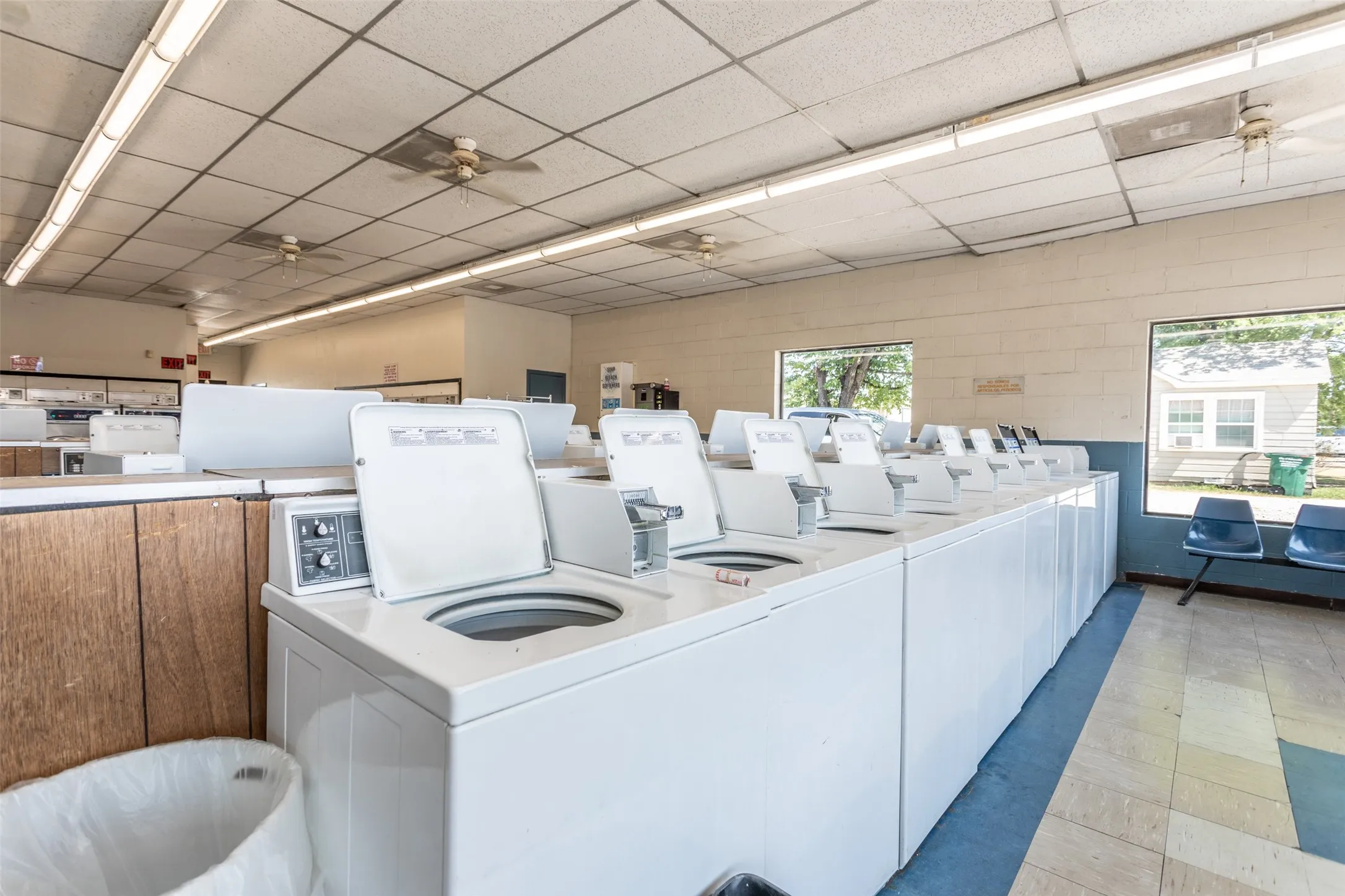 Business For Sale in Cooke County , 700 W Highway 82, Gainesville, Texas 76240, 0, 0, Garage spaces, 0 Sqft, built in 1987, Preowned, Price $2,249,000, mls#20829023, Real Estate Agent in Gainesville, Homes For Sale in Cooke county, Homes For Sale in Gainesville, Realtor in Gainesville Texas, Real Estate Brokerage Independent Realty Texas, Luminita Cordes Realtor