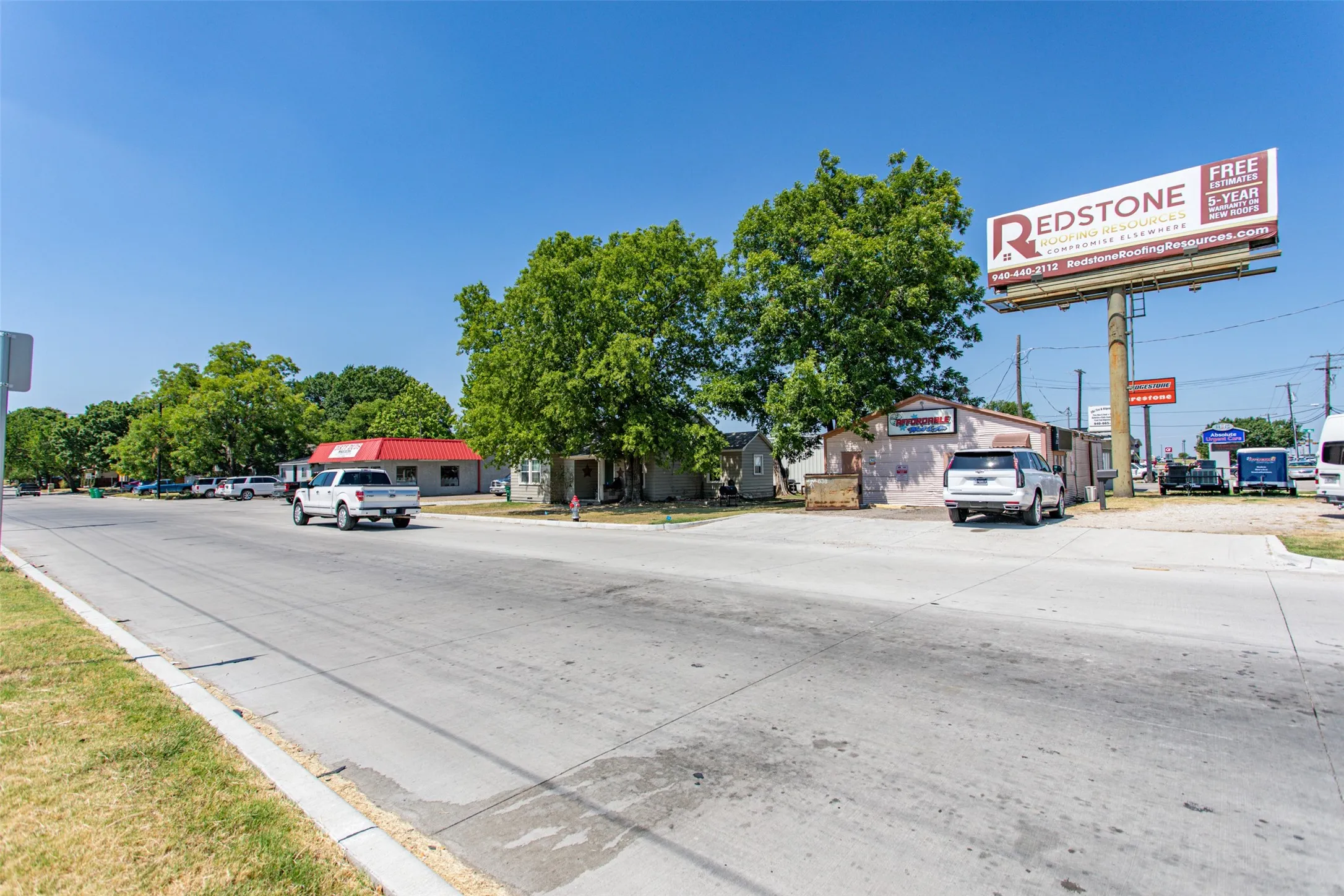Business For Sale in Cooke County , 700 W Highway 82, Gainesville, Texas 76240, 0, 0, Garage spaces, 0 Sqft, built in 1987, Preowned, Price $2,249,000, mls#20829023, Real Estate Agent in Gainesville, Homes For Sale in Cooke county, Homes For Sale in Gainesville, Realtor in Gainesville Texas, Real Estate Brokerage Independent Realty Texas, Luminita Cordes Realtor