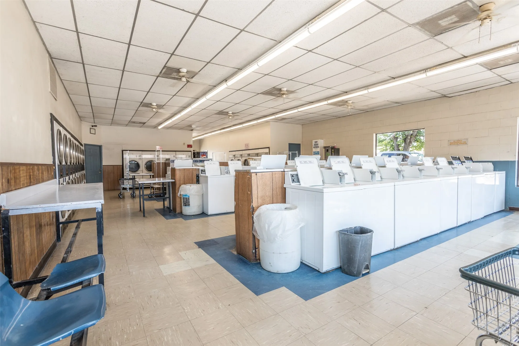 Business For Sale in Cooke County , 700 W Highway 82, Gainesville, Texas 76240, 0, 0, Garage spaces, 0 Sqft, built in 1987, Preowned, Price $2,249,000, mls#20829023, Real Estate Agent in Gainesville, Homes For Sale in Cooke county, Homes For Sale in Gainesville, Realtor in Gainesville Texas, Real Estate Brokerage Independent Realty Texas, Luminita Cordes Realtor