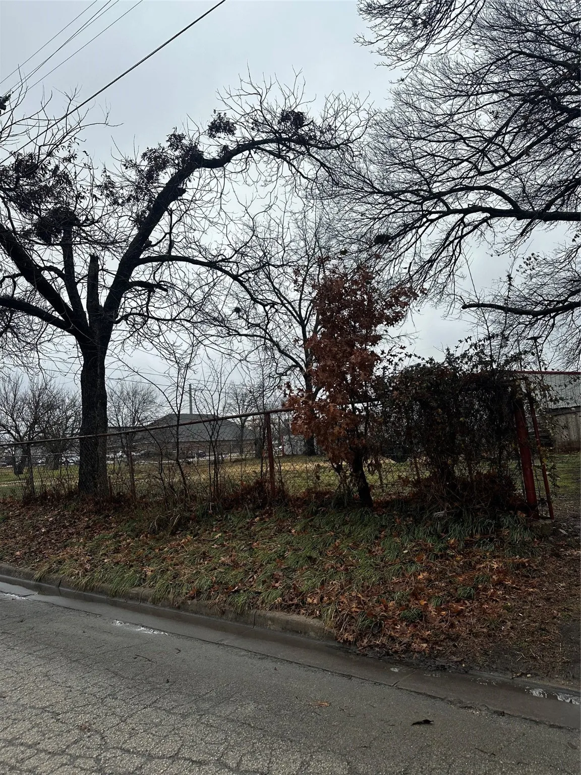 Business For Sale in Cooke County , 700 W Highway 82, Gainesville, Texas 76240, 0, 0, Garage spaces, 0 Sqft, built in 1987, Preowned, Price $2,249,000, mls#20829023, Real Estate Agent in Gainesville, Homes For Sale in Cooke county, Homes For Sale in Gainesville, Realtor in Gainesville Texas, Real Estate Brokerage Independent Realty Texas, Luminita Cordes Realtor