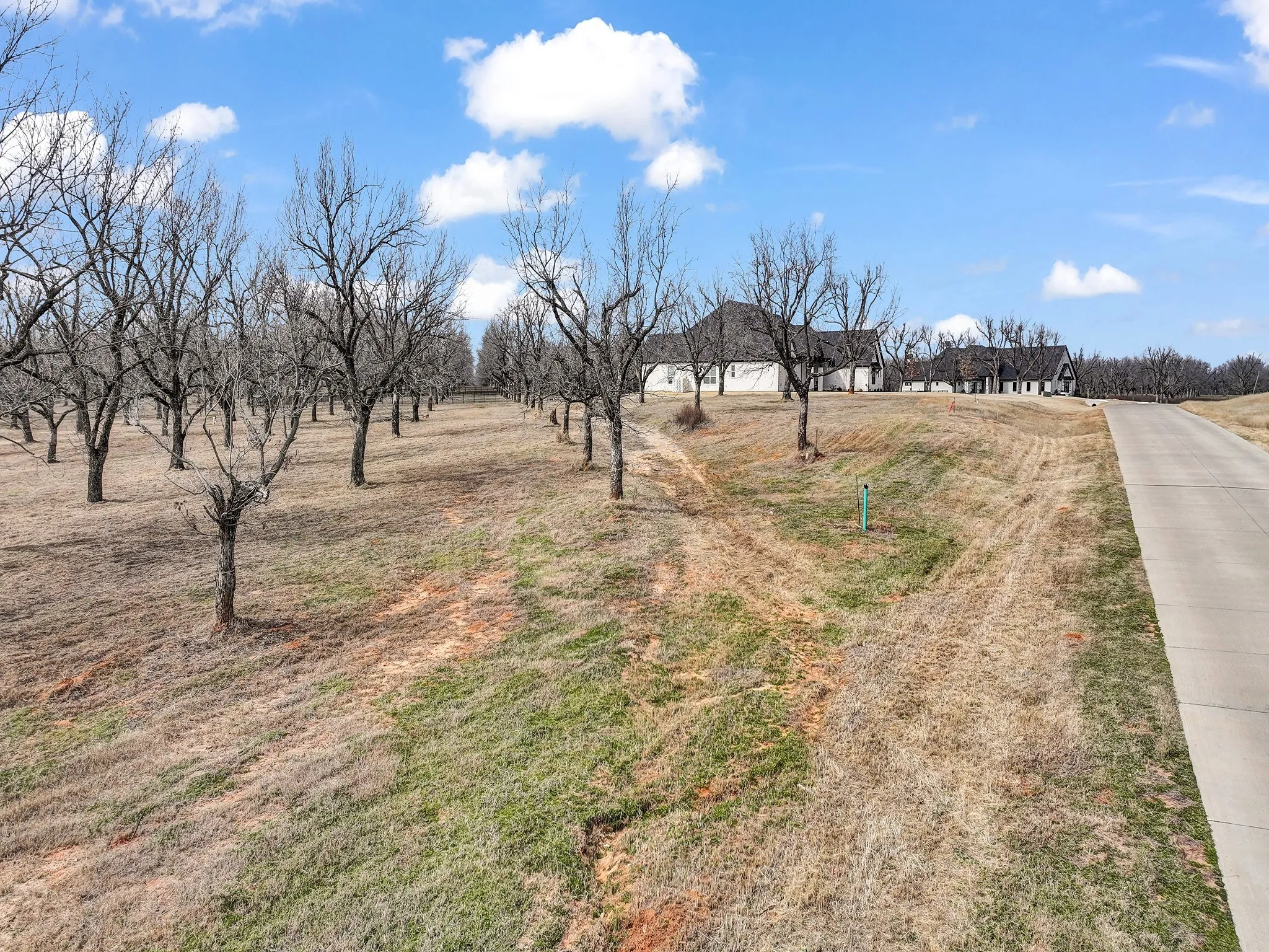 Unimproved Land For Sale in Hood County , 8419 W Landings Road, Granbury, Texas 76049, 0, 0, Garage spaces, 0 Sqft, built in 0, Price $148,900, mls#20823464, Real Estate Agent in Granbury, Homes For Sale in Hood county, Homes For Sale in Granbury, Realtor in Granbury Texas, Real Estate Brokerage Independent Realty Texas, Luminita Cordes Realtor