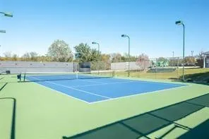 Unimproved Land For Sale in Hood County , 8419 W Landings Road, Granbury, Texas 76049, 0, 0, Garage spaces, 0 Sqft, built in 0, Price $148,900, mls#20823464, Real Estate Agent in Granbury, Homes For Sale in Hood county, Homes For Sale in Granbury, Realtor in Granbury Texas, Real Estate Brokerage Independent Realty Texas, Luminita Cordes Realtor