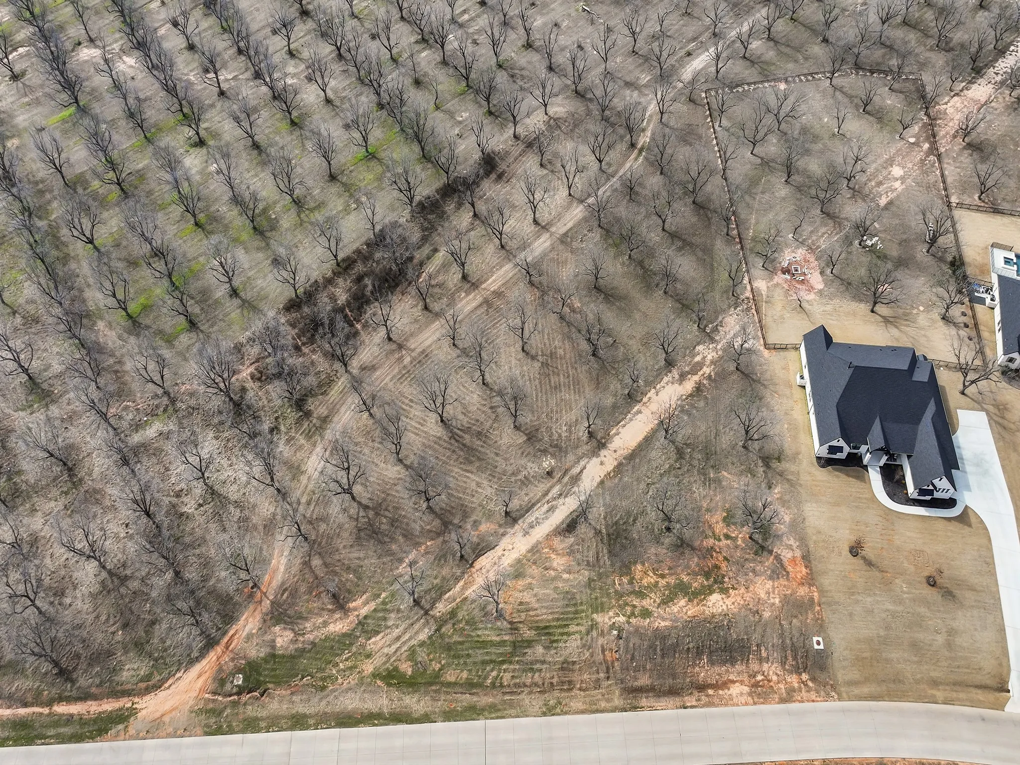 Unimproved Land For Sale in Hood County , 8419 W Landings Road, Granbury, Texas 76049, 0, 0, Garage spaces, 0 Sqft, built in 0, Price $148,900, mls#20823464, Real Estate Agent in Granbury, Homes For Sale in Hood county, Homes For Sale in Granbury, Realtor in Granbury Texas, Real Estate Brokerage Independent Realty Texas, Luminita Cordes Realtor