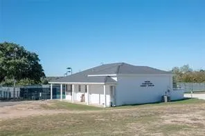 Unimproved Land For Sale in Hood County , 8419 W Landings Road, Granbury, Texas 76049, 0, 0, Garage spaces, 0 Sqft, built in 0, Price $148,900, mls#20823464, Real Estate Agent in Granbury, Homes For Sale in Hood county, Homes For Sale in Granbury, Realtor in Granbury Texas, Real Estate Brokerage Independent Realty Texas, Luminita Cordes Realtor