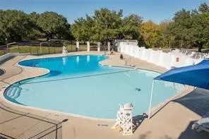 Unimproved Land For Sale in Hood County , 8419 W Landings Road, Granbury, Texas 76049, 0, 0, Garage spaces, 0 Sqft, built in 0, Price $148,900, mls#20823464, Real Estate Agent in Granbury, Homes For Sale in Hood county, Homes For Sale in Granbury, Realtor in Granbury Texas, Real Estate Brokerage Independent Realty Texas, Luminita Cordes Realtor