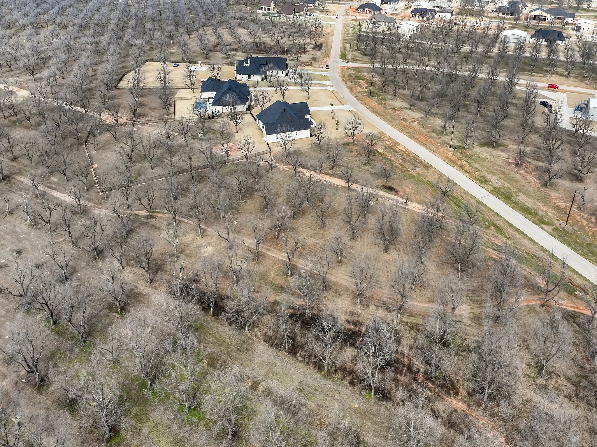Unimproved Land For Sale in Hood County , 8419 W Landings Road, Granbury, Texas 76049, 0, 0, Garage spaces, 0 Sqft, built in 0, Price $148,900, mls#20823464, Real Estate Agent in Granbury, Homes For Sale in Hood county, Homes For Sale in Granbury, Realtor in Granbury Texas, Real Estate Brokerage Independent Realty Texas, Luminita Cordes Realtor