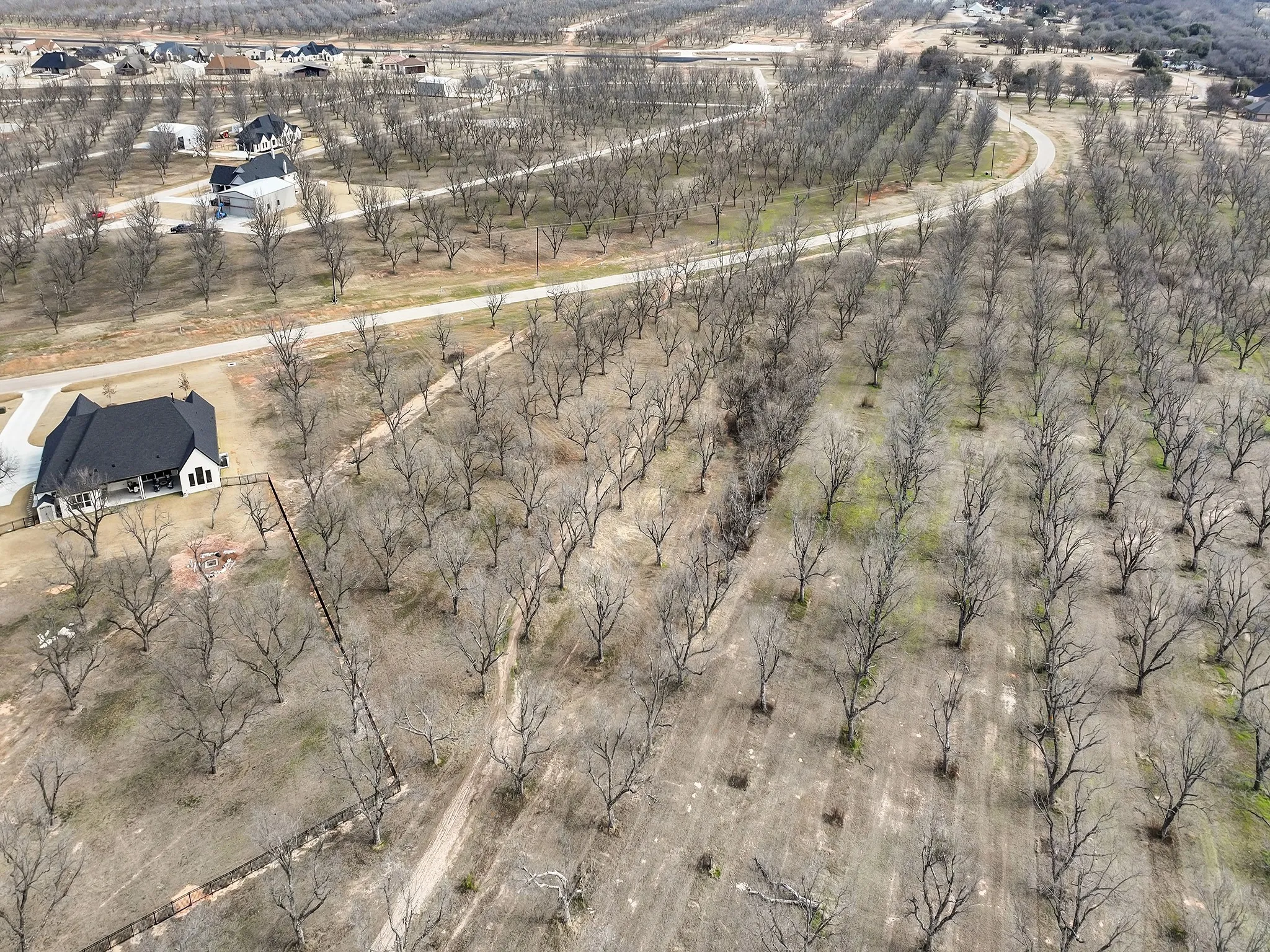 Unimproved Land For Sale in Hood County , 8419 W Landings Road, Granbury, Texas 76049, 0, 0, Garage spaces, 0 Sqft, built in 0, Price $148,900, mls#20823464, Real Estate Agent in Granbury, Homes For Sale in Hood county, Homes For Sale in Granbury, Realtor in Granbury Texas, Real Estate Brokerage Independent Realty Texas, Luminita Cordes Realtor