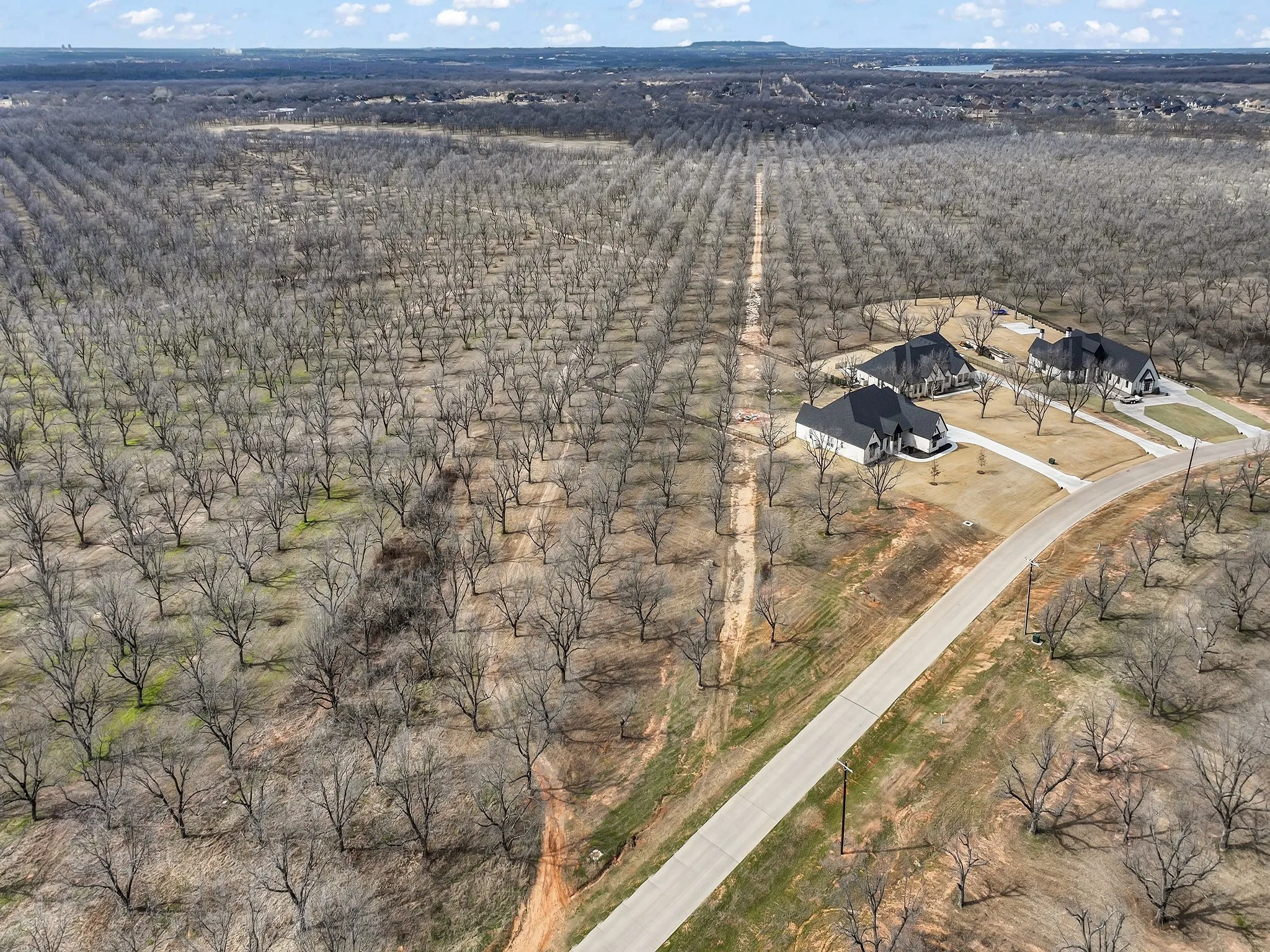 Unimproved Land For Sale in Hood County , 8419 W Landings Road, Granbury, Texas 76049, 0, 0, Garage spaces, 0 Sqft, built in 0, Price $148,900, mls#20823464, Real Estate Agent in Granbury, Homes For Sale in Hood county, Homes For Sale in Granbury, Realtor in Granbury Texas, Real Estate Brokerage Independent Realty Texas, Luminita Cordes Realtor