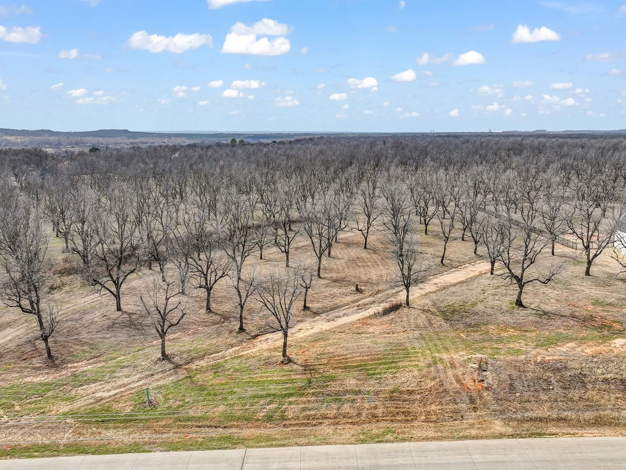 Unimproved Land For Sale in Hood County , 8419 W Landings Road, Granbury, Texas 76049, 0, 0, Garage spaces, 0 Sqft, built in 0, Price $148,900, mls#20823464, Real Estate Agent in Granbury, Homes For Sale in Hood county, Homes For Sale in Granbury, Realtor in Granbury Texas, Real Estate Brokerage Independent Realty Texas, Luminita Cordes Realtor
