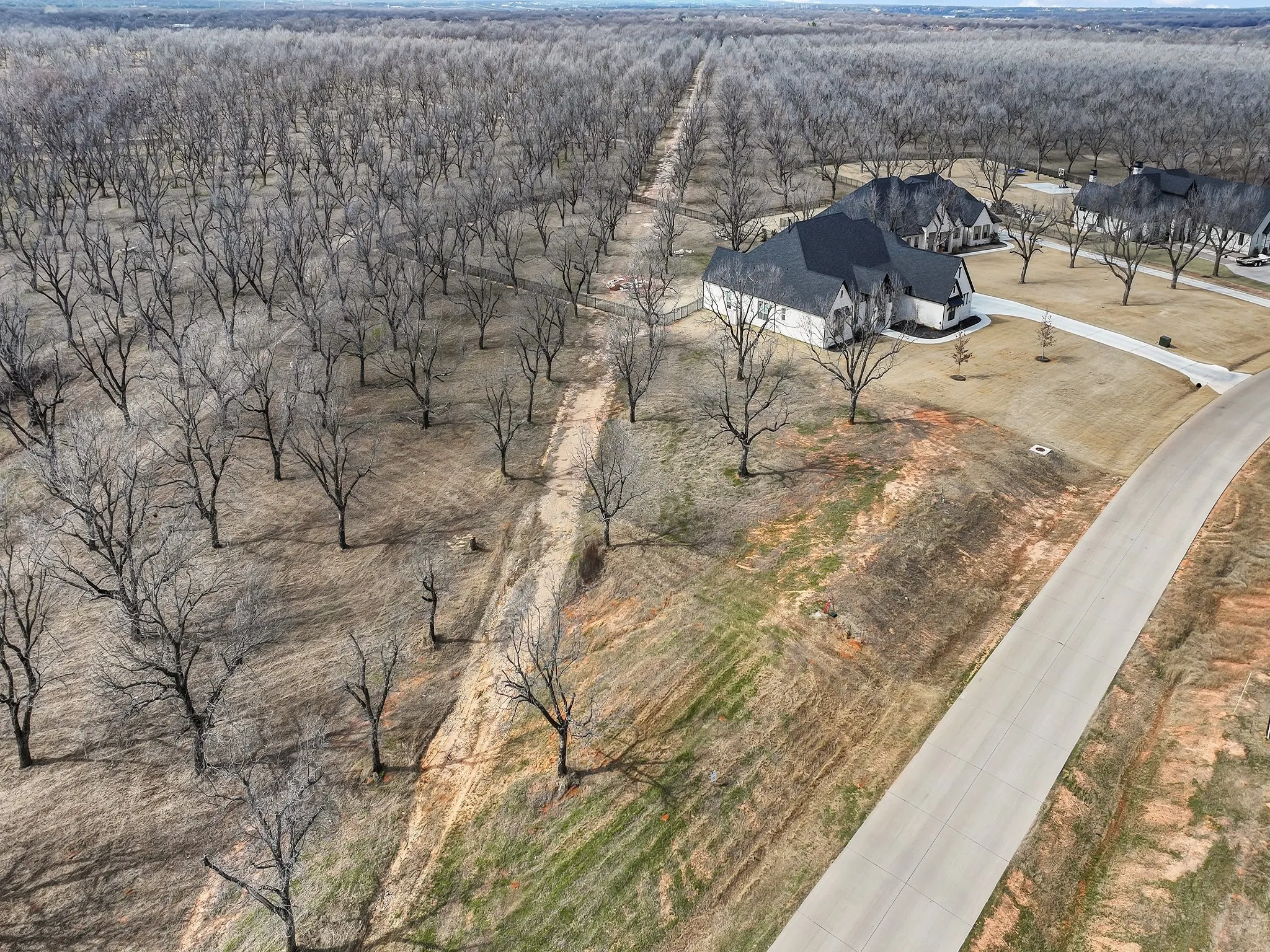 Unimproved Land For Sale in Hood County , 8419 W Landings Road, Granbury, Texas 76049, 0, 0, Garage spaces, 0 Sqft, built in 0, Price $148,900, mls#20823464, Real Estate Agent in Granbury, Homes For Sale in Hood county, Homes For Sale in Granbury, Realtor in Granbury Texas, Real Estate Brokerage Independent Realty Texas, Luminita Cordes Realtor