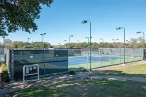 Unimproved Land For Sale in Hood County , 8419 W Landings Road, Granbury, Texas 76049, 0, 0, Garage spaces, 0 Sqft, built in 0, Price $148,900, mls#20823464, Real Estate Agent in Granbury, Homes For Sale in Hood county, Homes For Sale in Granbury, Realtor in Granbury Texas, Real Estate Brokerage Independent Realty Texas, Luminita Cordes Realtor