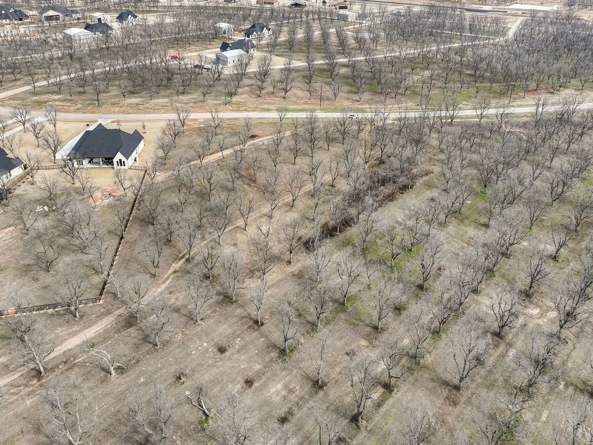 Unimproved Land For Sale in Hood County , 8419 W Landings Road, Granbury, Texas 76049, 0, 0, Garage spaces, 0 Sqft, built in 0, Price $148,900, mls#20823464, Real Estate Agent in Granbury, Homes For Sale in Hood county, Homes For Sale in Granbury, Realtor in Granbury Texas, Real Estate Brokerage Independent Realty Texas, Luminita Cordes Realtor