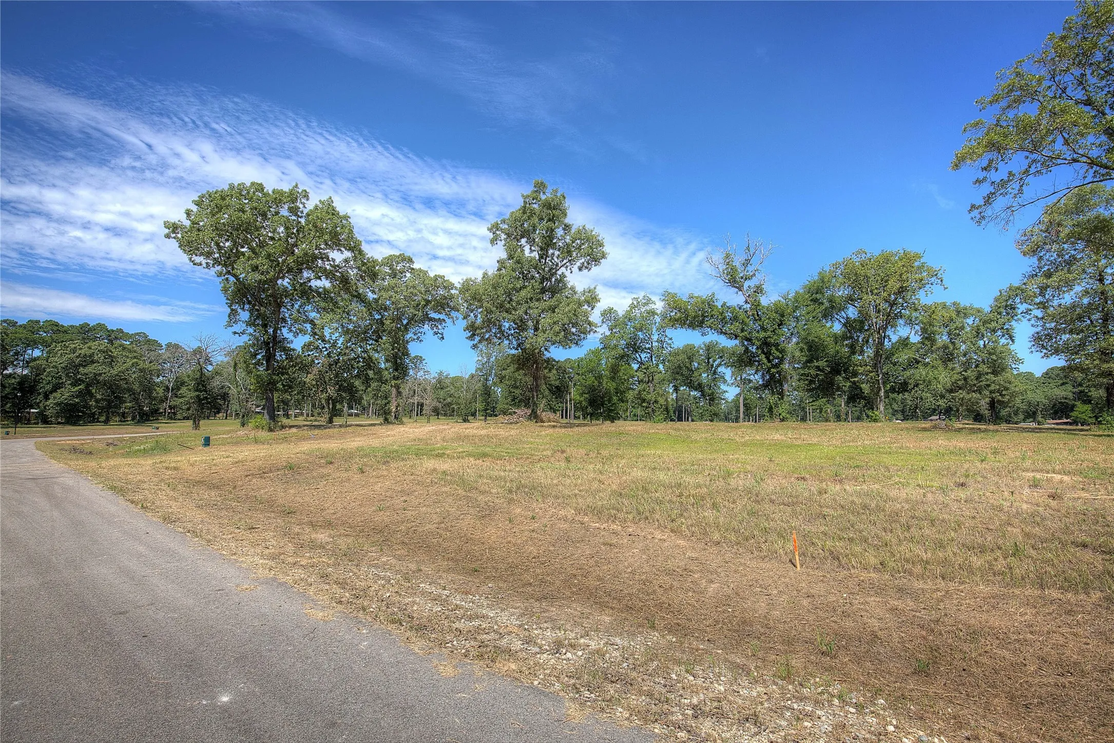 Improved Land For Sale in Henderson County , 20569 Wyndham, Chandler, Texas 75758, 0, 0, Garage spaces, 0 Sqft, built in 0, Price $68,000, mls#20829295, Real Estate Agent in Chandler, Homes For Sale in Henderson county, Homes For Sale in Chandler, Realtor in Chandler Texas, Real Estate Brokerage Independent Realty Texas, Luminita Cordes Realtor