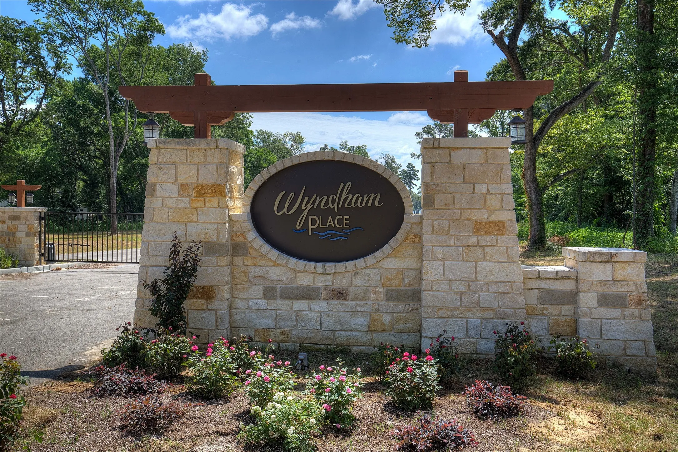Improved Land For Sale in Henderson County , 20569 Wyndham, Chandler, Texas 75758, 0, 0, Garage spaces, 0 Sqft, built in 0, Price $68,000, mls#20829295, Real Estate Agent in Chandler, Homes For Sale in Henderson county, Homes For Sale in Chandler, Realtor in Chandler Texas, Real Estate Brokerage Independent Realty Texas, Luminita Cordes Realtor
