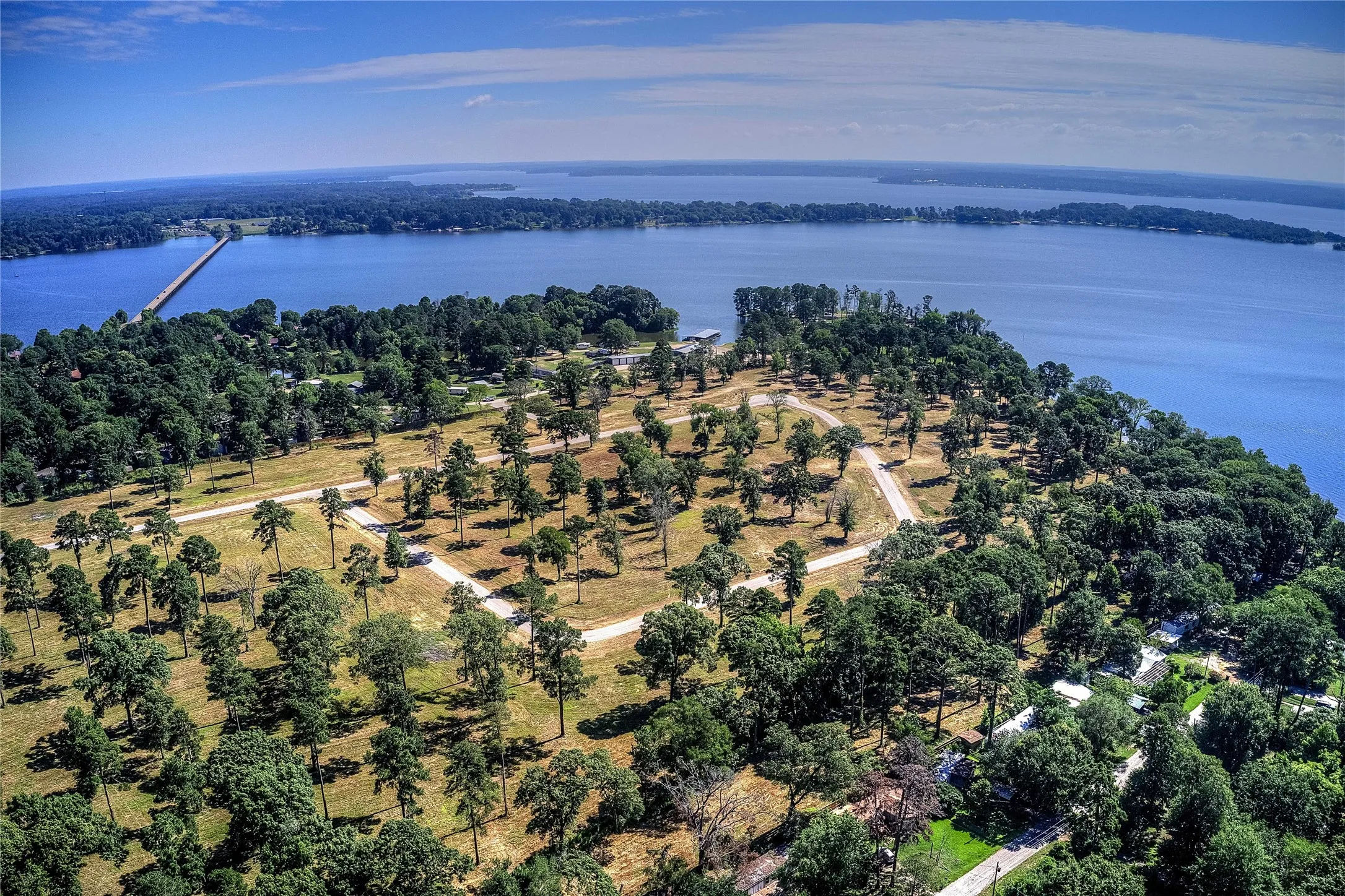 Improved Land For Sale in Henderson County , 20569 Wyndham, Chandler, Texas 75758, 0, 0, Garage spaces, 0 Sqft, built in 0, Price $68,000, mls#20829295, Real Estate Agent in Chandler, Homes For Sale in Henderson county, Homes For Sale in Chandler, Realtor in Chandler Texas, Real Estate Brokerage Independent Realty Texas, Luminita Cordes Realtor