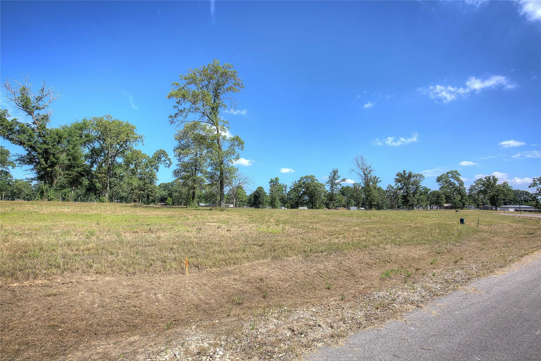 Improved Land For Sale in Henderson County , 20569 Wyndham, Chandler, Texas 75758, 0, 0, Garage spaces, 0 Sqft, built in 0, Price $68,000, mls#20829295, Real Estate Agent in Chandler, Homes For Sale in Henderson county, Homes For Sale in Chandler, Realtor in Chandler Texas, Real Estate Brokerage Independent Realty Texas, Luminita Cordes Realtor