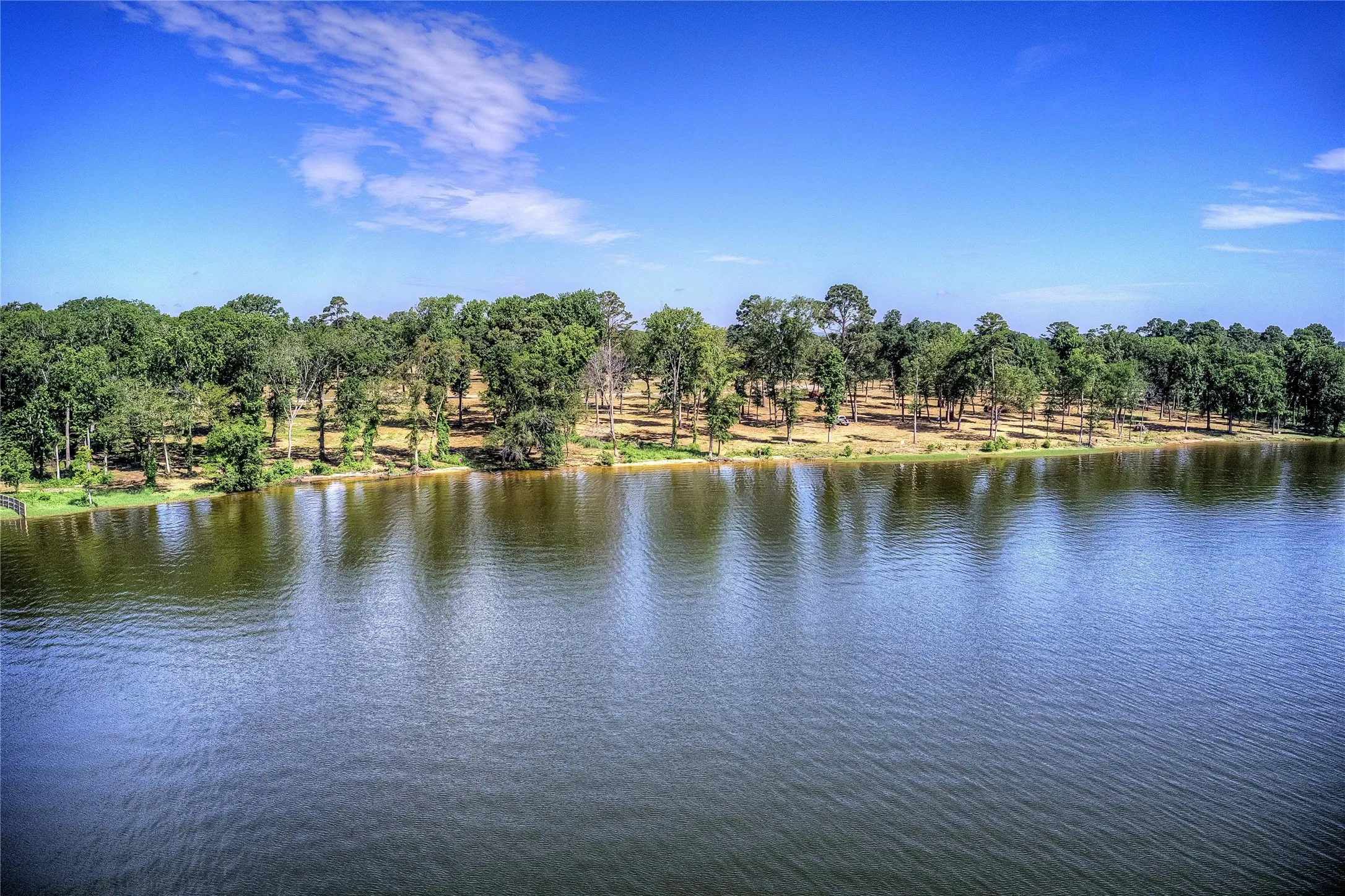 Improved Land For Sale in Henderson County , 20569 Wyndham, Chandler, Texas 75758, 0, 0, Garage spaces, 0 Sqft, built in 0, Price $68,000, mls#20829295, Real Estate Agent in Chandler, Homes For Sale in Henderson county, Homes For Sale in Chandler, Realtor in Chandler Texas, Real Estate Brokerage Independent Realty Texas, Luminita Cordes Realtor