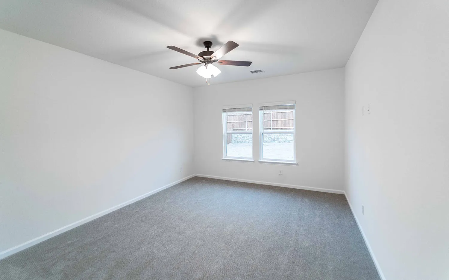 Single Family Residence For Sale in Grayson County , 2511 Hollyhill Way, Sherman, Texas 75092, 4 Bedroom, 3 Bathroom, 2 Garage spaces, 2,513 Sqft, built in 2025, New Construction - Incomplete, mls#20824119, Real Estate Agent in Sherman, Homes For Sale in Grayson county, Homes For Sale in Sherman, Realtor in Sherman Texas, Real Estate Brokerage Independent Realty Texas, Luminita Cordes Realtor