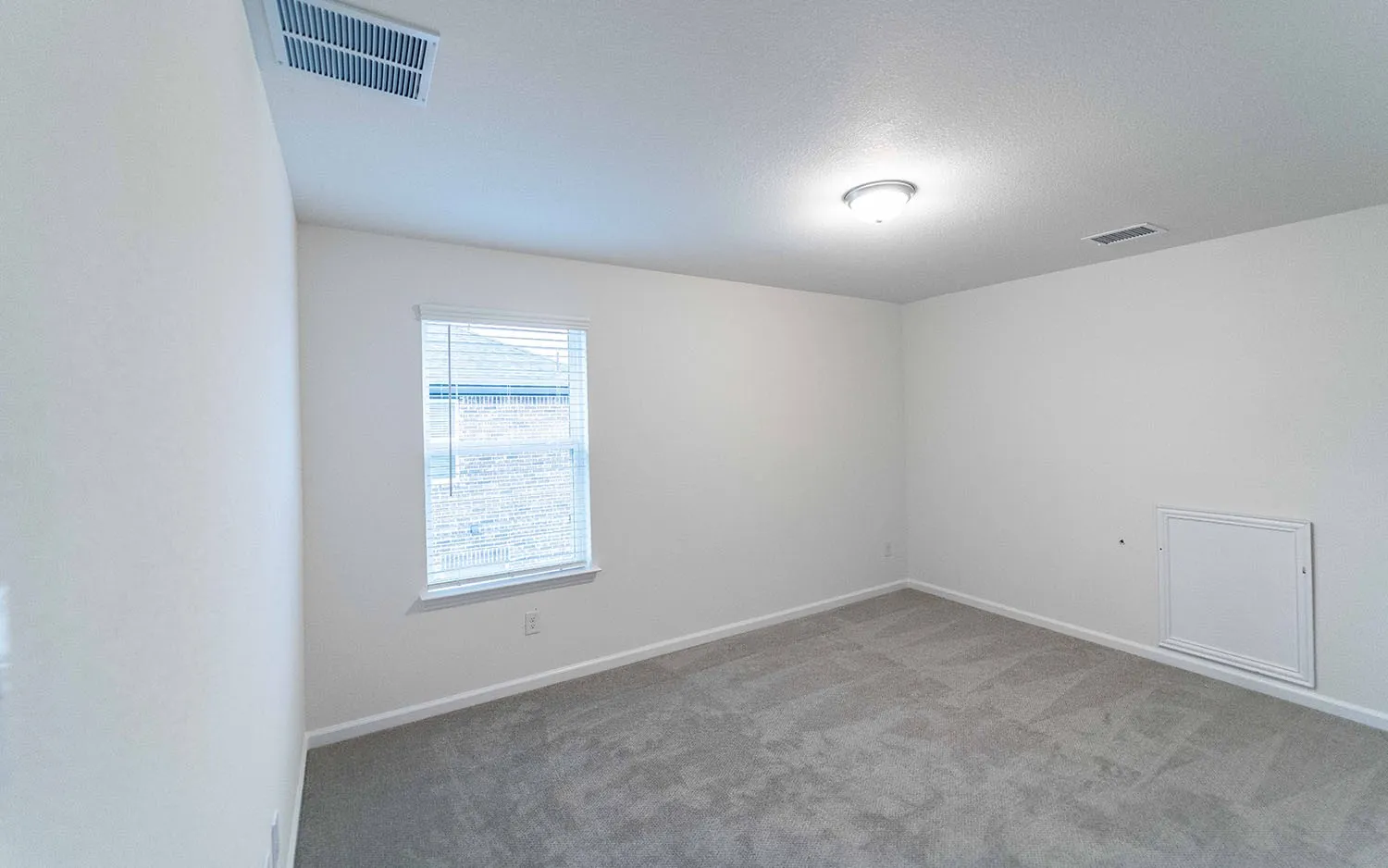 Single Family Residence For Sale in Grayson County , 2511 Hollyhill Way, Sherman, Texas 75092, 4 Bedroom, 3 Bathroom, 2 Garage spaces, 2,513 Sqft, built in 2025, New Construction - Incomplete, mls#20824119, Real Estate Agent in Sherman, Homes For Sale in Grayson county, Homes For Sale in Sherman, Realtor in Sherman Texas, Real Estate Brokerage Independent Realty Texas, Luminita Cordes Realtor