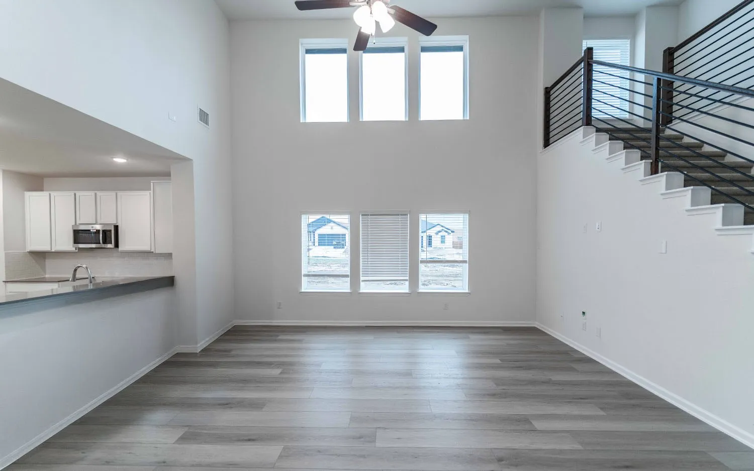 Single Family Residence For Sale in Grayson County , 2511 Hollyhill Way, Sherman, Texas 75092, 4 Bedroom, 3 Bathroom, 2 Garage spaces, 2,513 Sqft, built in 2025, New Construction - Incomplete, mls#20824119, Real Estate Agent in Sherman, Homes For Sale in Grayson county, Homes For Sale in Sherman, Realtor in Sherman Texas, Real Estate Brokerage Independent Realty Texas, Luminita Cordes Realtor