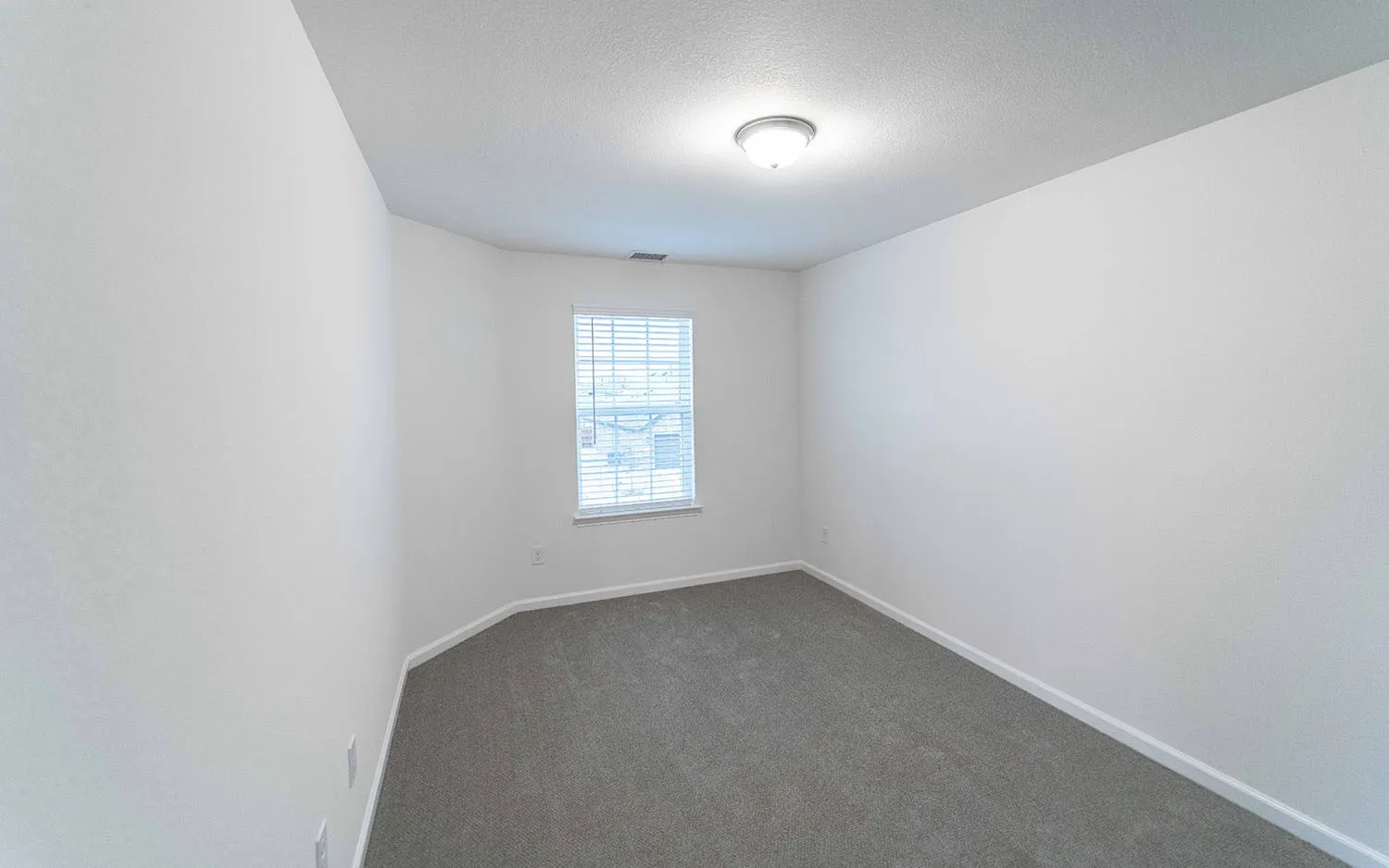 Single Family Residence For Sale in Grayson County , 2511 Hollyhill Way, Sherman, Texas 75092, 4 Bedroom, 3 Bathroom, 2 Garage spaces, 2,513 Sqft, built in 2025, New Construction - Incomplete, mls#20824119, Real Estate Agent in Sherman, Homes For Sale in Grayson county, Homes For Sale in Sherman, Realtor in Sherman Texas, Real Estate Brokerage Independent Realty Texas, Luminita Cordes Realtor