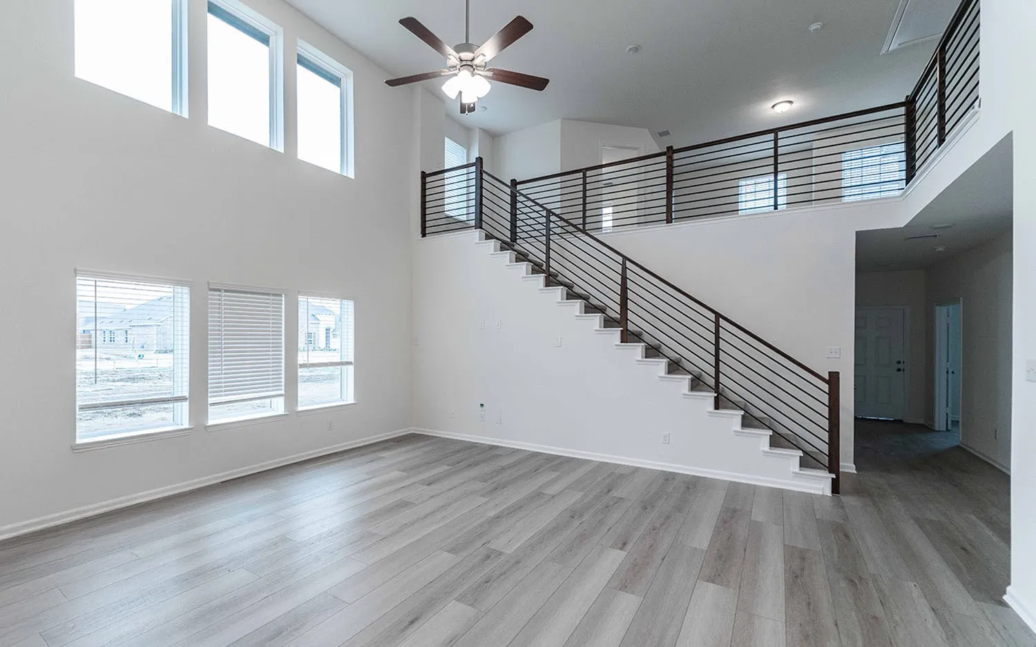 Single Family Residence For Sale in Grayson County , 2511 Hollyhill Way, Sherman, Texas 75092, 4 Bedroom, 3 Bathroom, 2 Garage spaces, 2,513 Sqft, built in 2025, New Construction - Incomplete, mls#20824119, Real Estate Agent in Sherman, Homes For Sale in Grayson county, Homes For Sale in Sherman, Realtor in Sherman Texas, Real Estate Brokerage Independent Realty Texas, Luminita Cordes Realtor