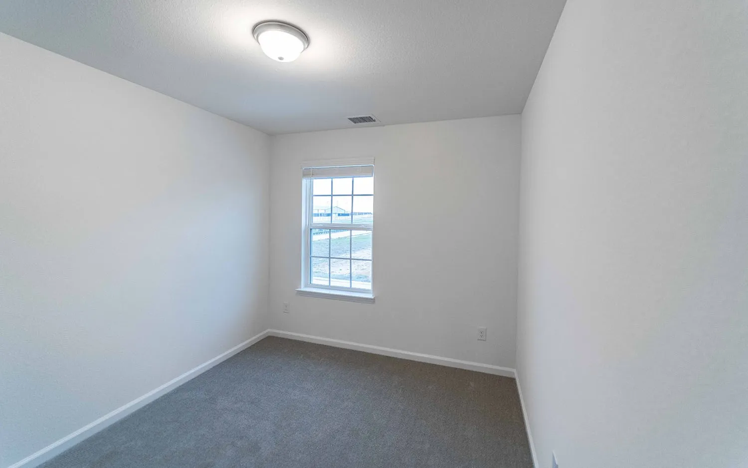 Single Family Residence For Sale in Grayson County , 2511 Hollyhill Way, Sherman, Texas 75092, 4 Bedroom, 3 Bathroom, 2 Garage spaces, 2,513 Sqft, built in 2025, New Construction - Incomplete, mls#20824119, Real Estate Agent in Sherman, Homes For Sale in Grayson county, Homes For Sale in Sherman, Realtor in Sherman Texas, Real Estate Brokerage Independent Realty Texas, Luminita Cordes Realtor