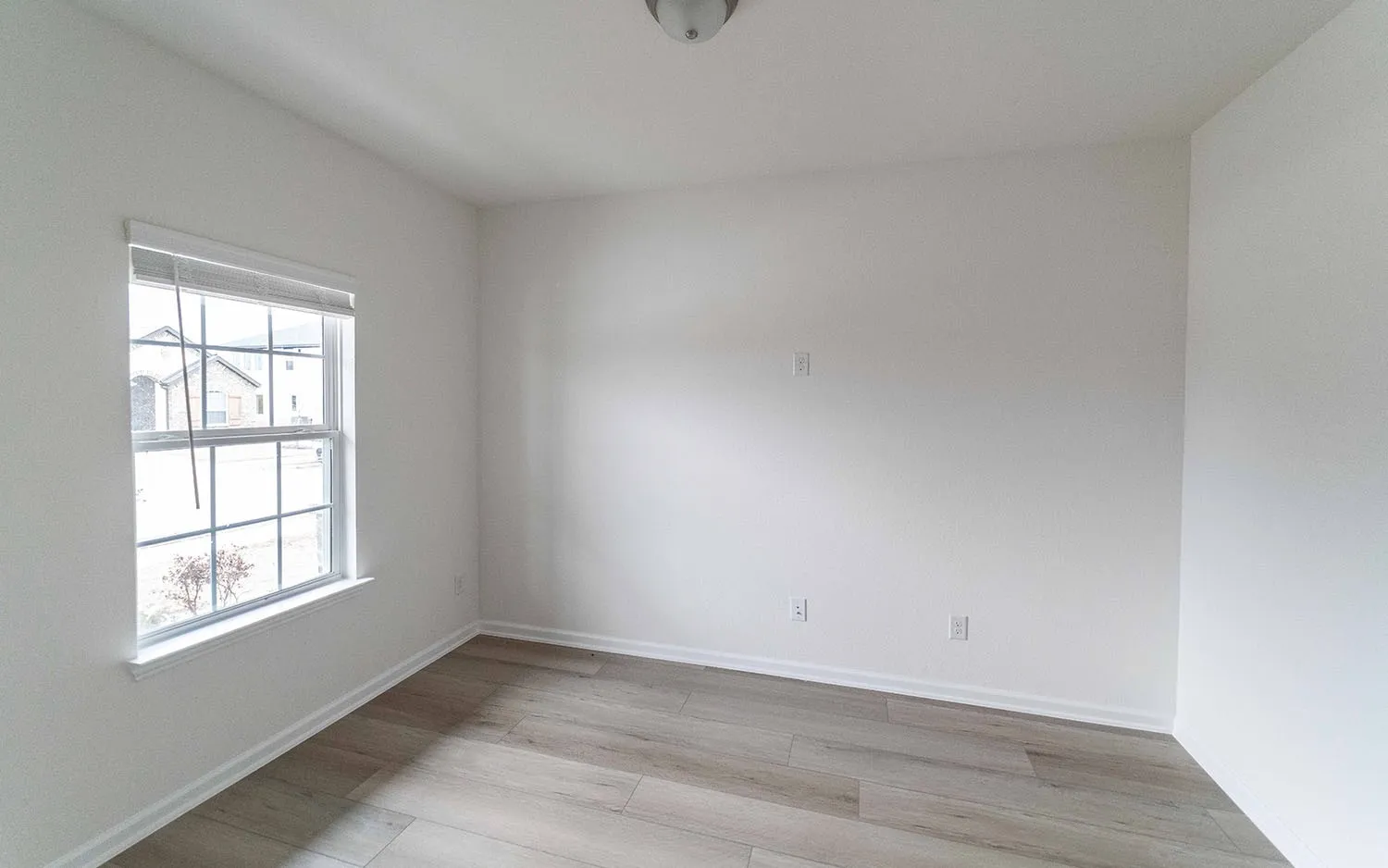 Single Family Residence For Sale in Grayson County , 2511 Hollyhill Way, Sherman, Texas 75092, 4 Bedroom, 3 Bathroom, 2 Garage spaces, 2,513 Sqft, built in 2025, New Construction - Incomplete, mls#20824119, Real Estate Agent in Sherman, Homes For Sale in Grayson county, Homes For Sale in Sherman, Realtor in Sherman Texas, Real Estate Brokerage Independent Realty Texas, Luminita Cordes Realtor