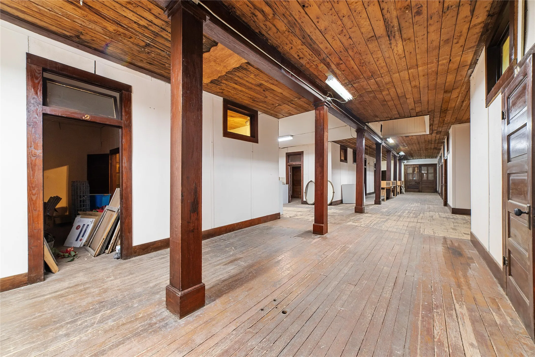 Retail For Sale in Coleman County , 217 S Commercial Avenue, Coleman, Texas 76834, 0, 0, Garage spaces, 0 Sqft, built in 0, Preowned, Price $240,000, mls#20830006, Real Estate Agent in Coleman, Homes For Sale in Coleman county, Homes For Sale in Coleman, Realtor in Coleman Texas, Real Estate Brokerage Independent Realty Texas, Luminita Cordes Realtor