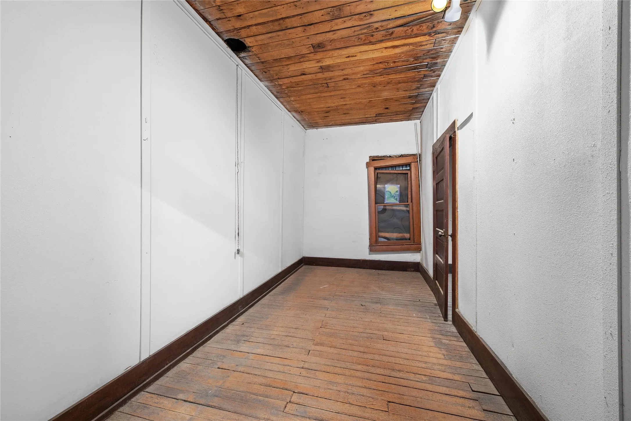 Retail For Sale in Coleman County , 217 S Commercial Avenue, Coleman, Texas 76834, 0, 0, Garage spaces, 0 Sqft, built in 0, Preowned, Price $240,000, mls#20830006, Real Estate Agent in Coleman, Homes For Sale in Coleman county, Homes For Sale in Coleman, Realtor in Coleman Texas, Real Estate Brokerage Independent Realty Texas, Luminita Cordes Realtor
