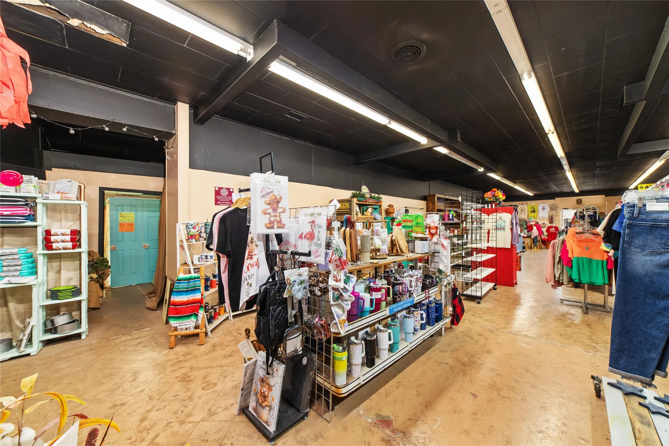 Retail For Sale in Coleman County , 217 S Commercial Avenue, Coleman, Texas 76834, 0, 0, Garage spaces, 0 Sqft, built in 0, Preowned, Price $240,000, mls#20830006, Real Estate Agent in Coleman, Homes For Sale in Coleman county, Homes For Sale in Coleman, Realtor in Coleman Texas, Real Estate Brokerage Independent Realty Texas, Luminita Cordes Realtor