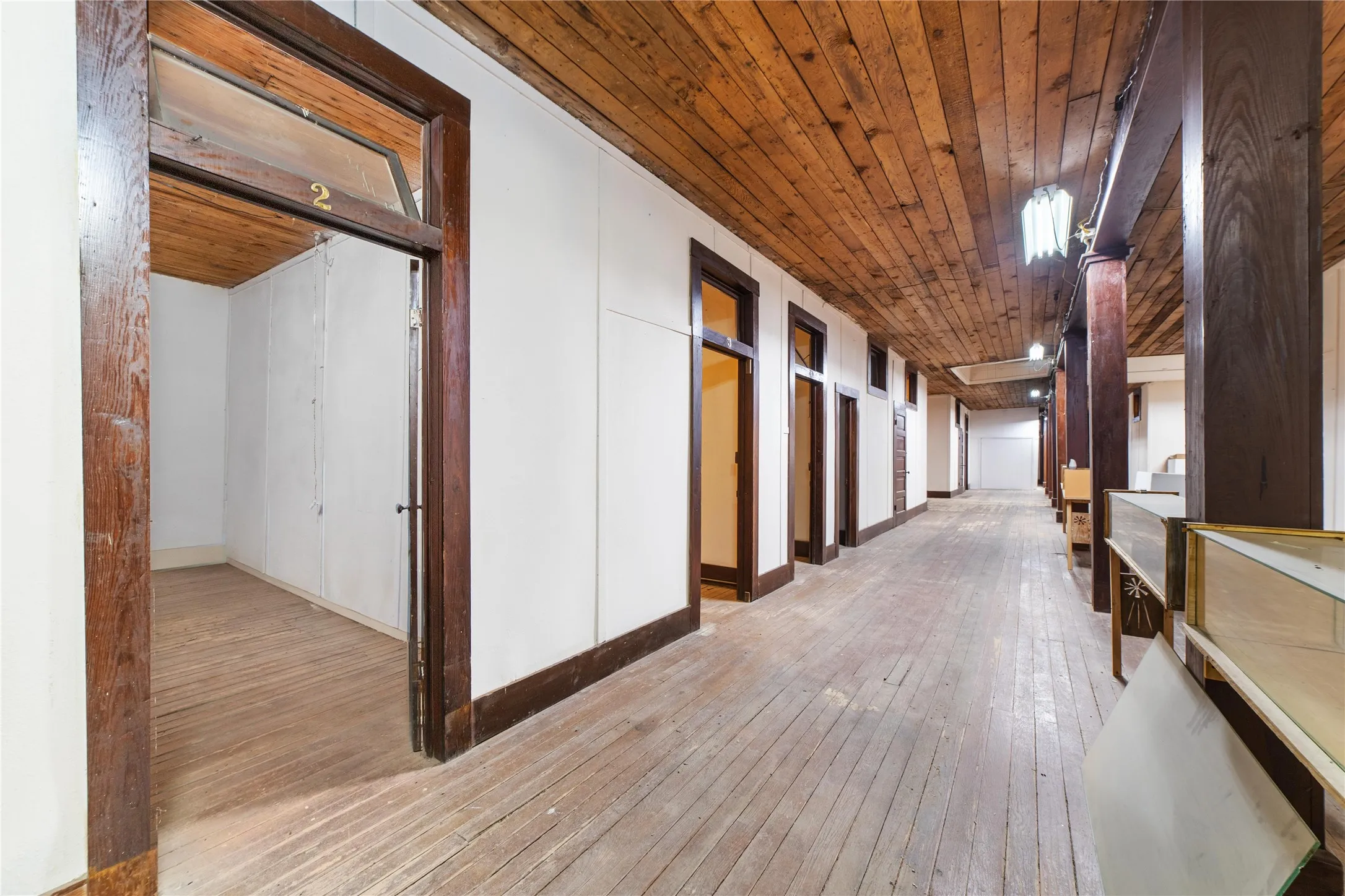 Retail For Sale in Coleman County , 217 S Commercial Avenue, Coleman, Texas 76834, 0, 0, Garage spaces, 0 Sqft, built in 0, Preowned, Price $240,000, mls#20830006, Real Estate Agent in Coleman, Homes For Sale in Coleman county, Homes For Sale in Coleman, Realtor in Coleman Texas, Real Estate Brokerage Independent Realty Texas, Luminita Cordes Realtor
