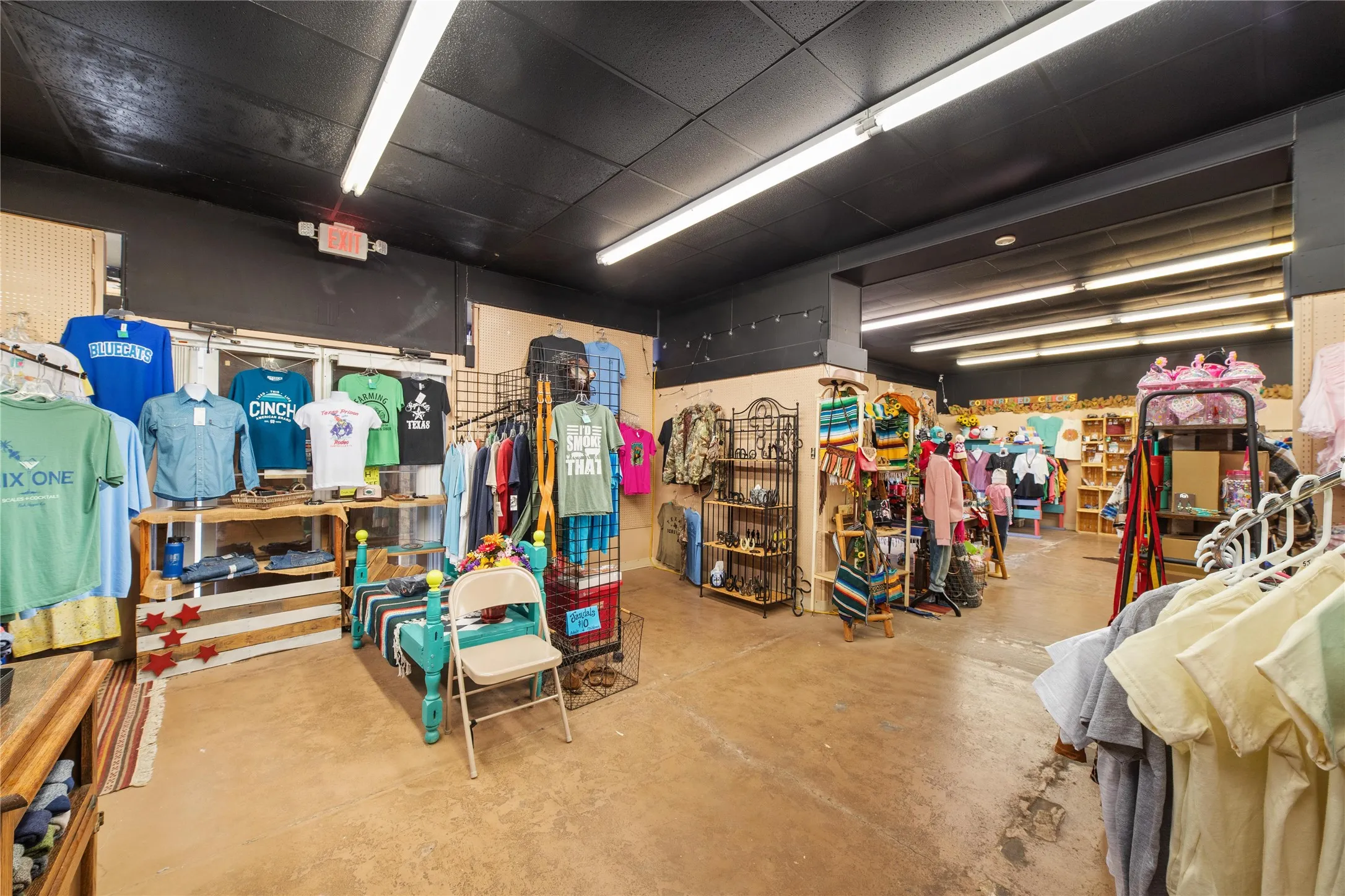 Retail For Sale in Coleman County , 217 S Commercial Avenue, Coleman, Texas 76834, 0, 0, Garage spaces, 0 Sqft, built in 0, Preowned, Price $240,000, mls#20830006, Real Estate Agent in Coleman, Homes For Sale in Coleman county, Homes For Sale in Coleman, Realtor in Coleman Texas, Real Estate Brokerage Independent Realty Texas, Luminita Cordes Realtor