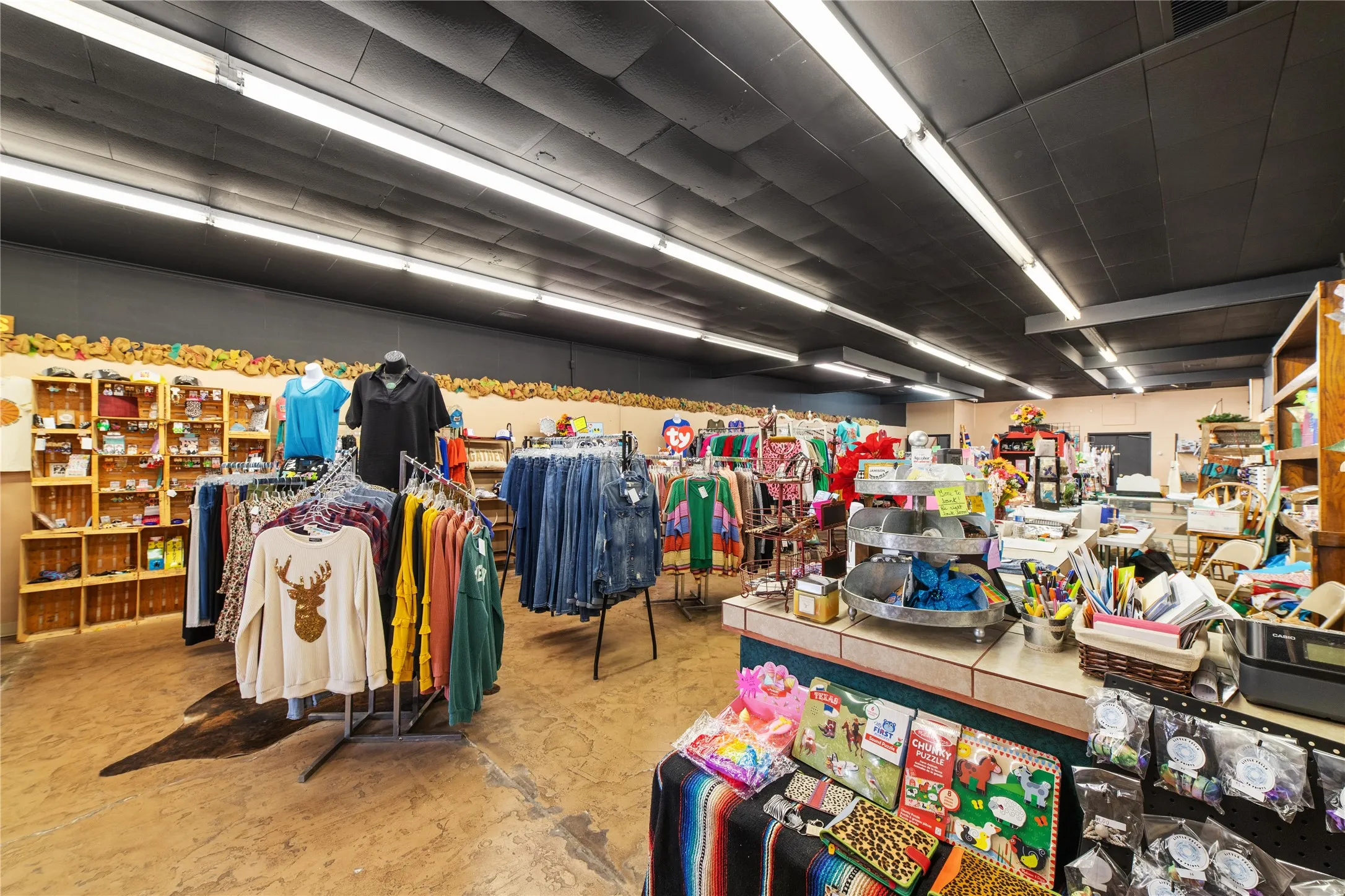 Retail For Sale in Coleman County , 217 S Commercial Avenue, Coleman, Texas 76834, 0, 0, Garage spaces, 0 Sqft, built in 0, Preowned, Price $240,000, mls#20830006, Real Estate Agent in Coleman, Homes For Sale in Coleman county, Homes For Sale in Coleman, Realtor in Coleman Texas, Real Estate Brokerage Independent Realty Texas, Luminita Cordes Realtor