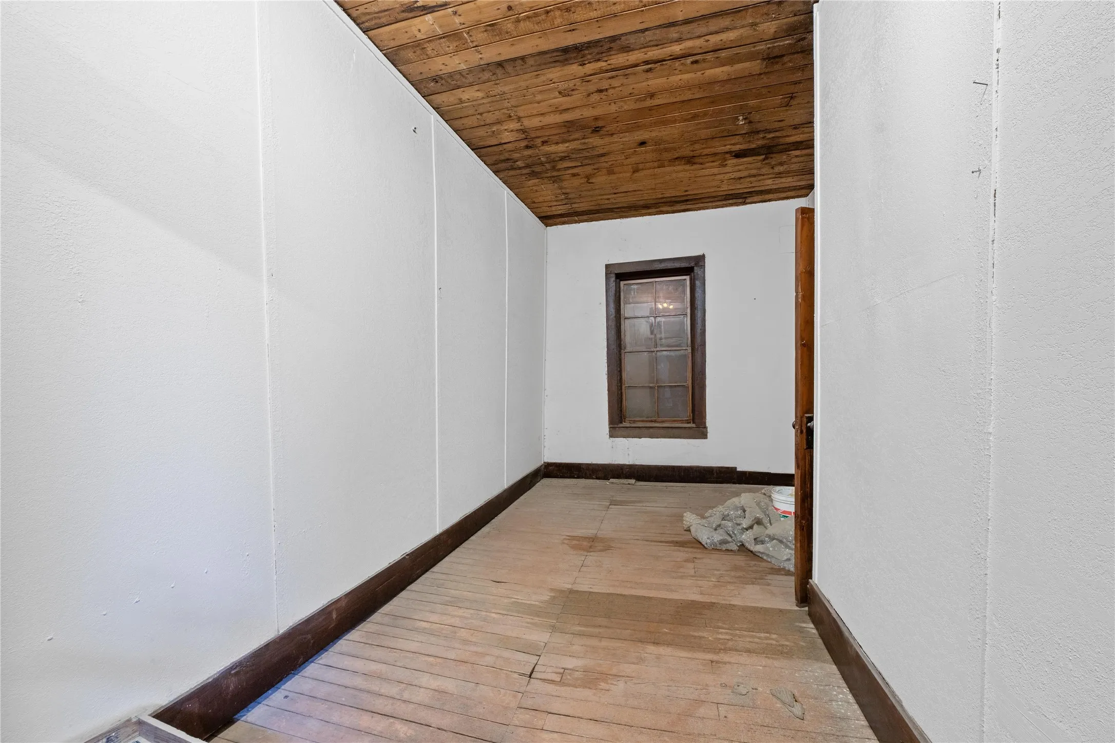 Retail For Sale in Coleman County , 217 S Commercial Avenue, Coleman, Texas 76834, 0, 0, Garage spaces, 0 Sqft, built in 0, Preowned, Price $240,000, mls#20830006, Real Estate Agent in Coleman, Homes For Sale in Coleman county, Homes For Sale in Coleman, Realtor in Coleman Texas, Real Estate Brokerage Independent Realty Texas, Luminita Cordes Realtor