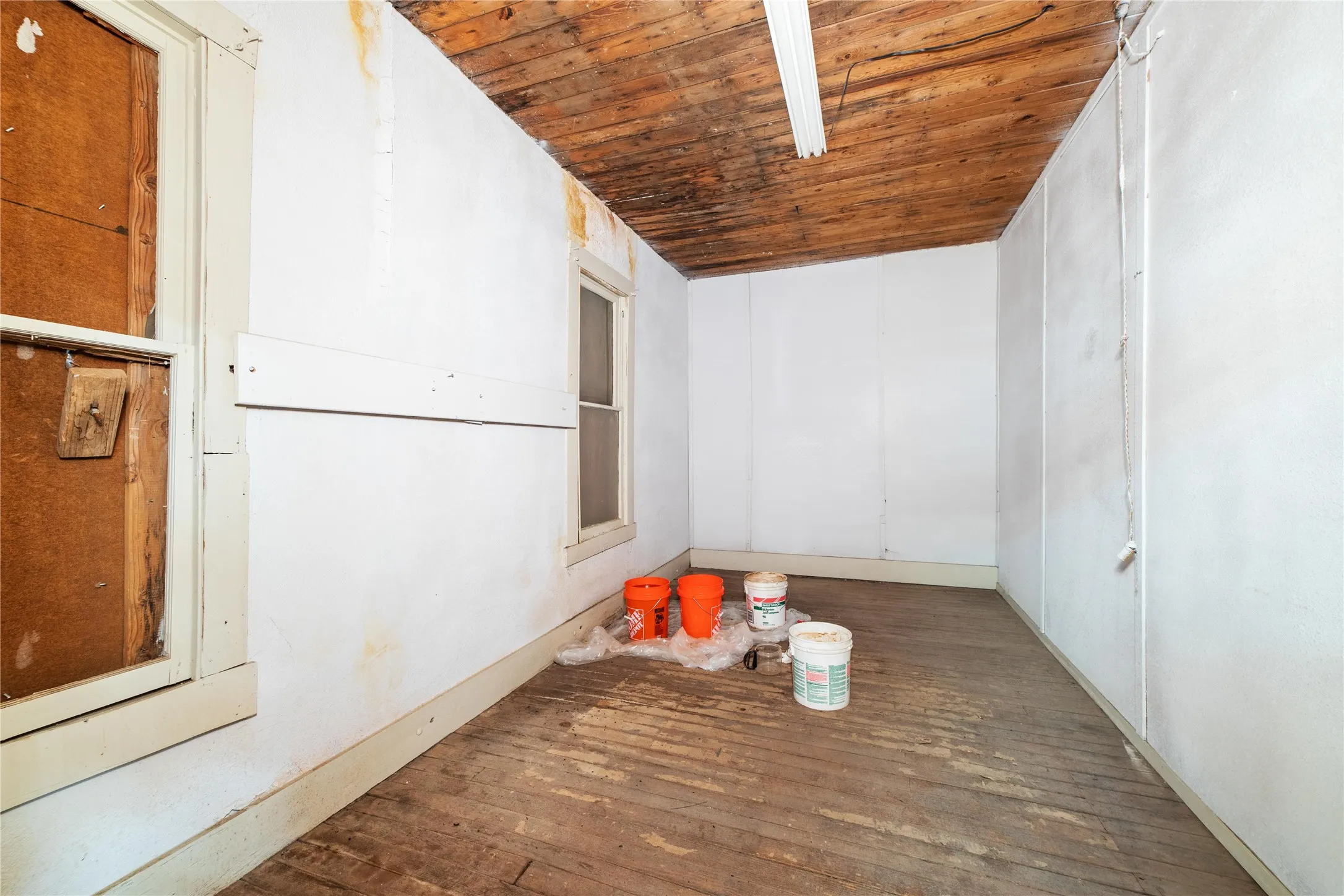 Retail For Sale in Coleman County , 217 S Commercial Avenue, Coleman, Texas 76834, 0, 0, Garage spaces, 0 Sqft, built in 0, Preowned, Price $240,000, mls#20830006, Real Estate Agent in Coleman, Homes For Sale in Coleman county, Homes For Sale in Coleman, Realtor in Coleman Texas, Real Estate Brokerage Independent Realty Texas, Luminita Cordes Realtor