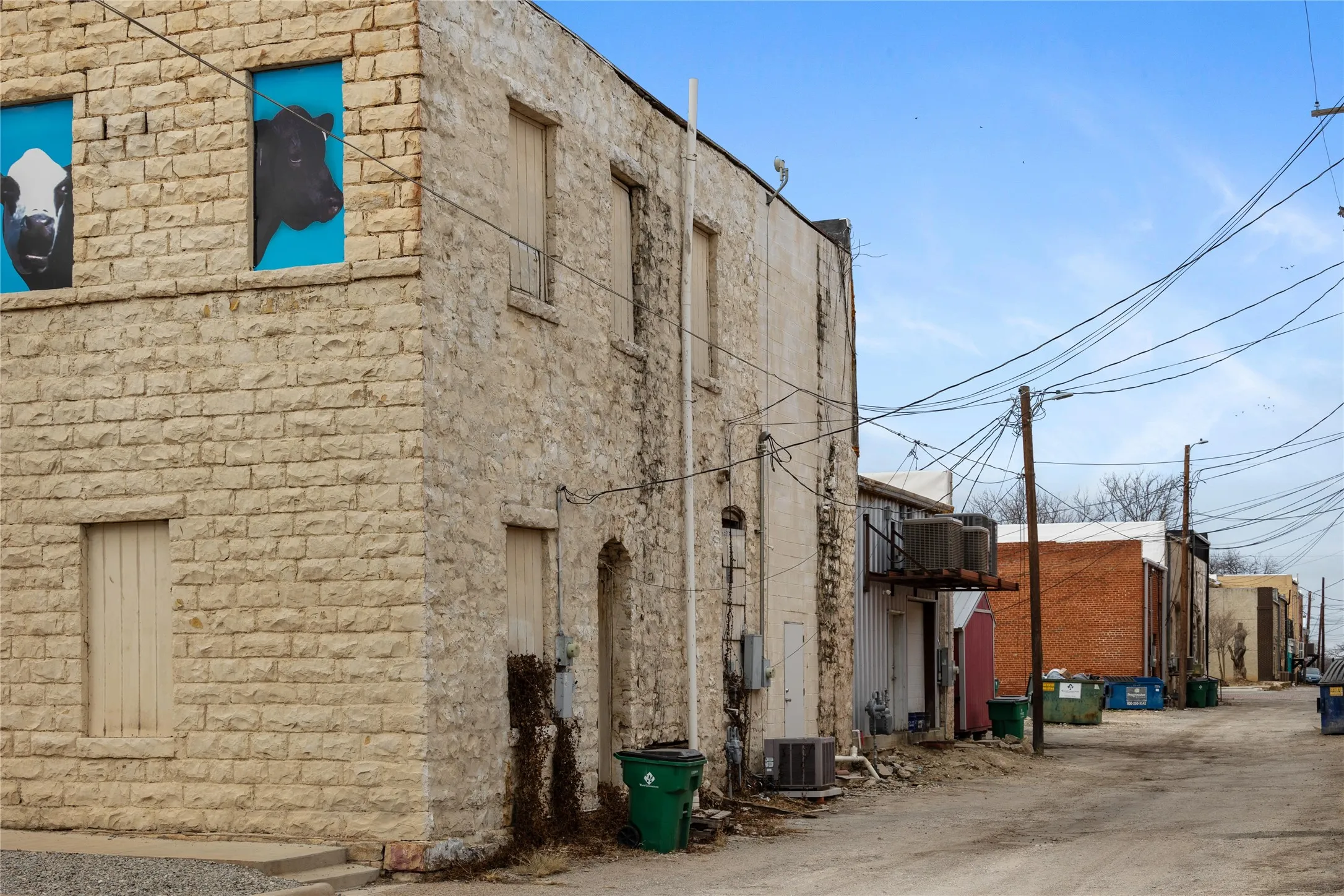 Retail For Sale in Coleman County , 217 S Commercial Avenue, Coleman, Texas 76834, 0, 0, Garage spaces, 0 Sqft, built in 0, Preowned, Price $240,000, mls#20830006, Real Estate Agent in Coleman, Homes For Sale in Coleman county, Homes For Sale in Coleman, Realtor in Coleman Texas, Real Estate Brokerage Independent Realty Texas, Luminita Cordes Realtor
