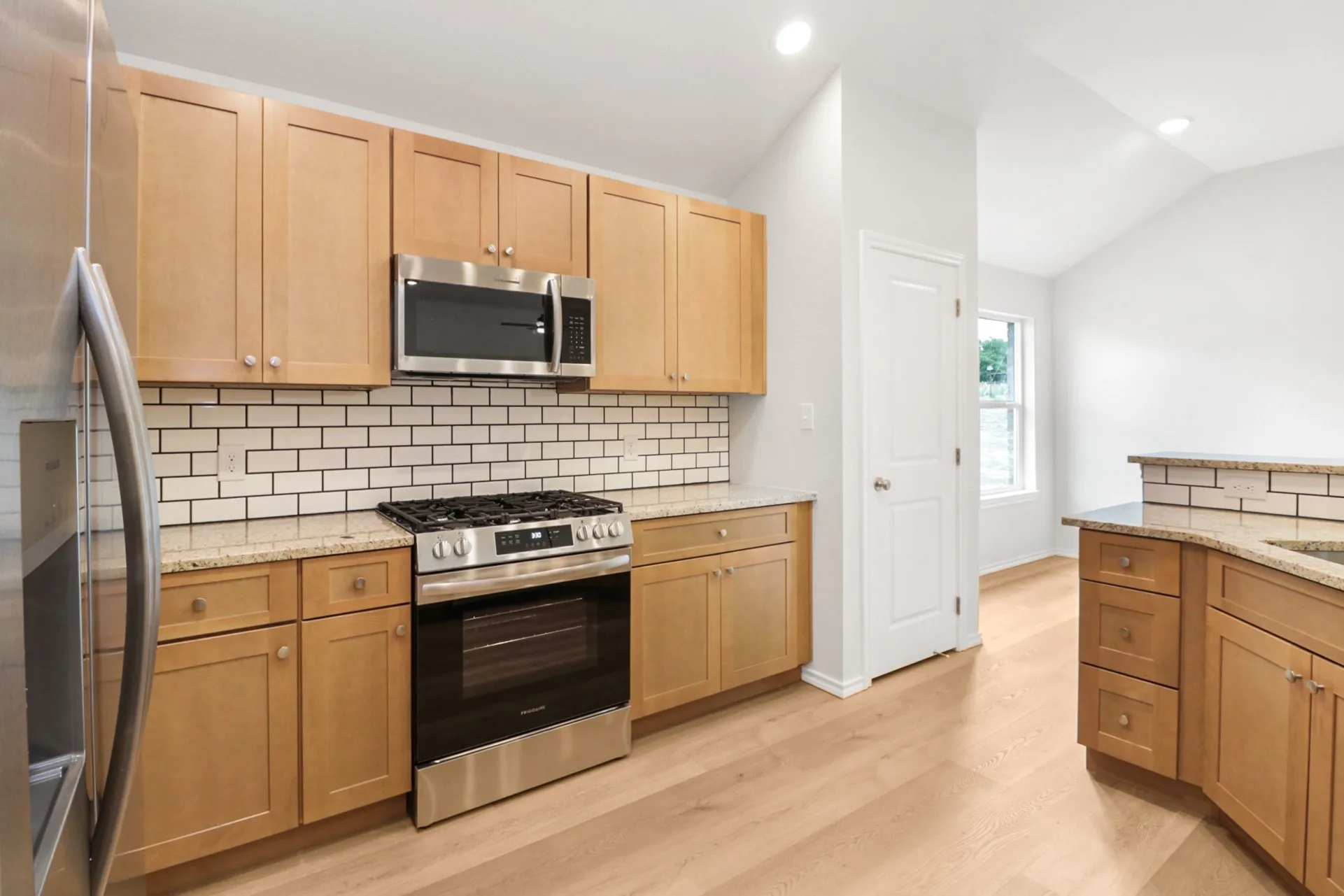Single Family Residence For Sale in Coleman County , 808 Bella Boulevard, Coleman, Texas 76834, 4 Bedroom, 2 Bathroom, 2 Garage spaces, 1,750 Sqft, built in 2025, New Construction - Complete, mls#20829238, Real Estate Agent in Coleman, Homes For Sale in Coleman county, Homes For Sale in Coleman, Realtor in Coleman Texas, Real Estate Brokerage Independent Realty Texas, Luminita Cordes Realtor