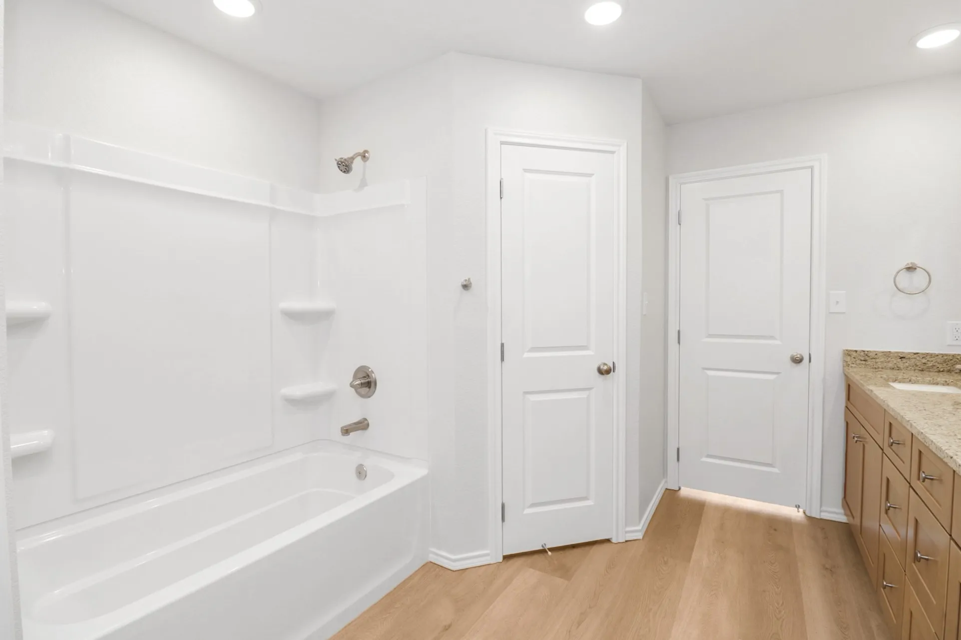 Single Family Residence For Sale in Coleman County , 808 Bella Boulevard, Coleman, Texas 76834, 4 Bedroom, 2 Bathroom, 2 Garage spaces, 1,750 Sqft, built in 2025, New Construction - Complete, mls#20829238, Real Estate Agent in Coleman, Homes For Sale in Coleman county, Homes For Sale in Coleman, Realtor in Coleman Texas, Real Estate Brokerage Independent Realty Texas, Luminita Cordes Realtor