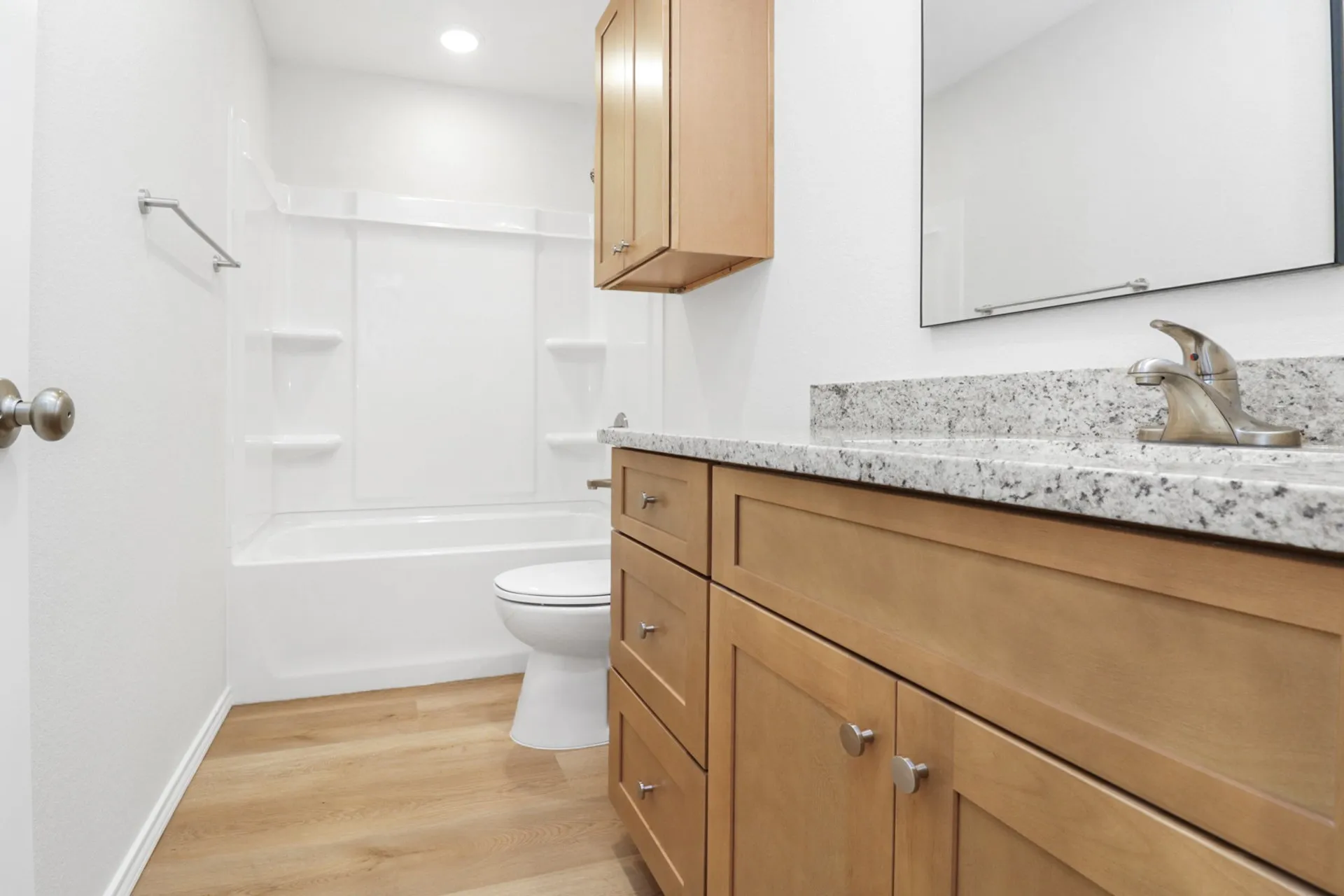 Single Family Residence For Sale in Coleman County , 808 Bella Boulevard, Coleman, Texas 76834, 4 Bedroom, 2 Bathroom, 2 Garage spaces, 1,750 Sqft, built in 2025, New Construction - Complete, mls#20829238, Real Estate Agent in Coleman, Homes For Sale in Coleman county, Homes For Sale in Coleman, Realtor in Coleman Texas, Real Estate Brokerage Independent Realty Texas, Luminita Cordes Realtor
