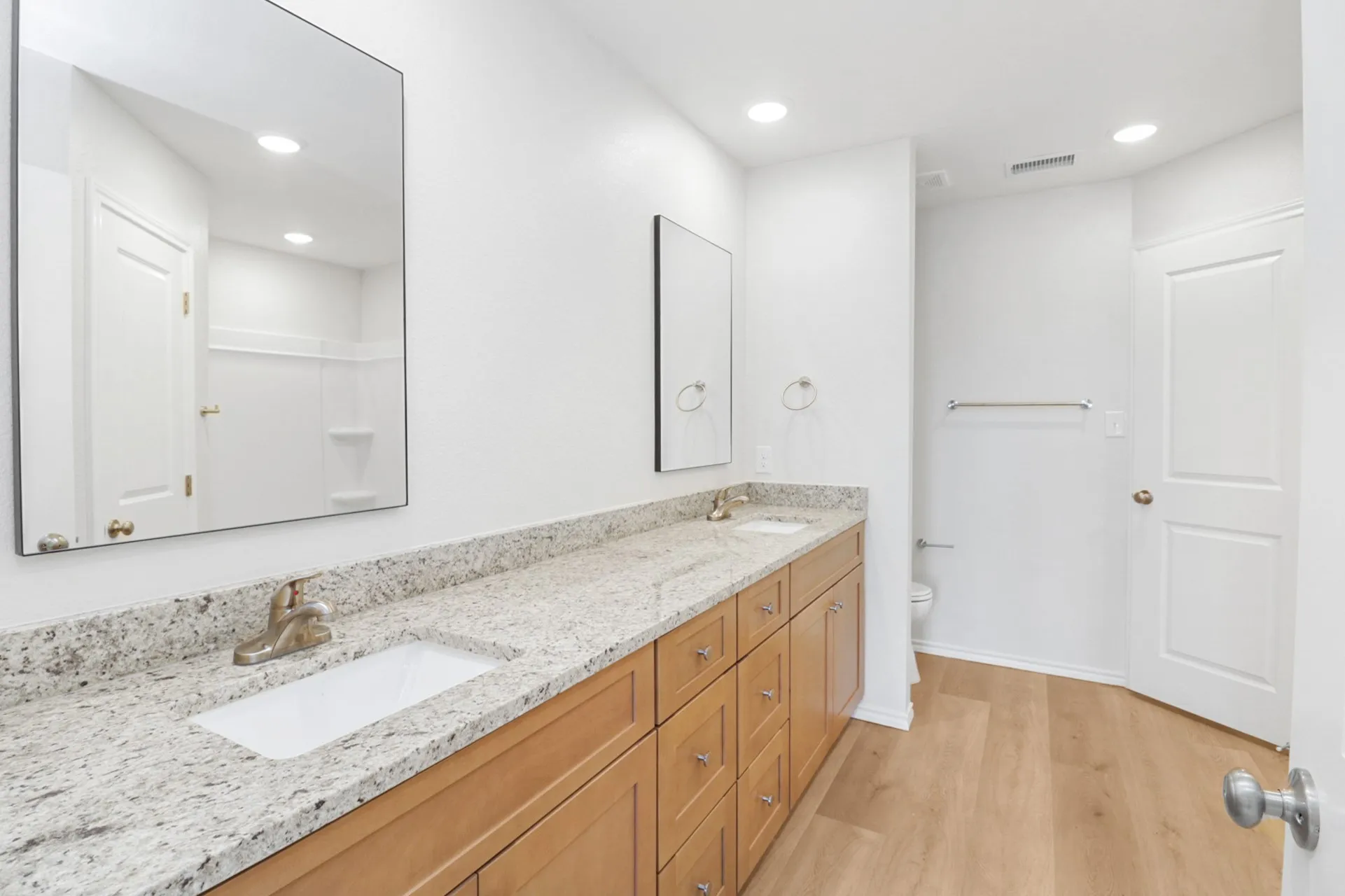 Single Family Residence For Sale in Coleman County , 808 Bella Boulevard, Coleman, Texas 76834, 4 Bedroom, 2 Bathroom, 2 Garage spaces, 1,750 Sqft, built in 2025, New Construction - Complete, mls#20829238, Real Estate Agent in Coleman, Homes For Sale in Coleman county, Homes For Sale in Coleman, Realtor in Coleman Texas, Real Estate Brokerage Independent Realty Texas, Luminita Cordes Realtor