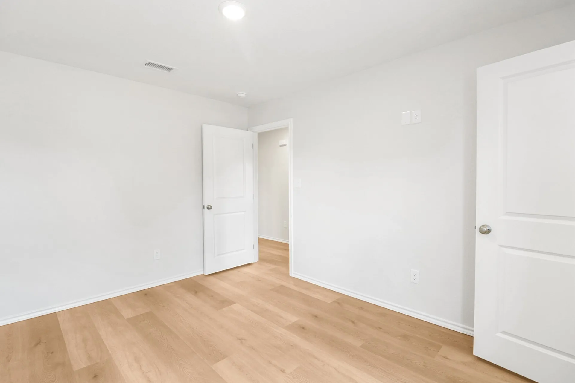 Guest Bedroom 1