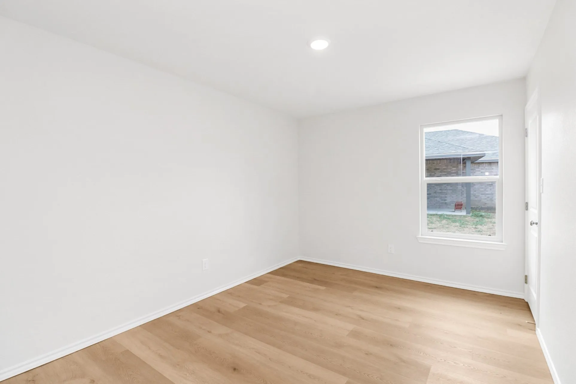 Guest Bedroom 3