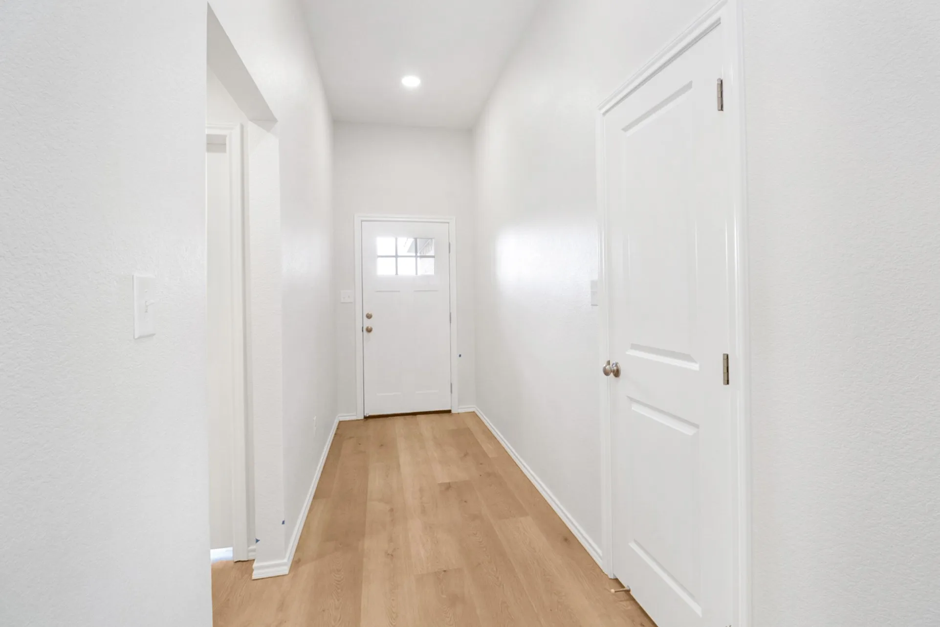 Single Family Residence For Sale in Coleman County , 808 Bella Boulevard, Coleman, Texas 76834, 4 Bedroom, 2 Bathroom, 2 Garage spaces, 1,750 Sqft, built in 2025, New Construction - Complete, mls#20829238, Real Estate Agent in Coleman, Homes For Sale in Coleman county, Homes For Sale in Coleman, Realtor in Coleman Texas, Real Estate Brokerage Independent Realty Texas, Luminita Cordes Realtor