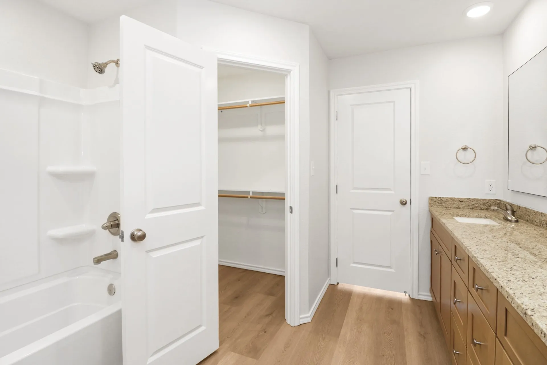 Single Family Residence For Sale in Coleman County , 808 Bella Boulevard, Coleman, Texas 76834, 4 Bedroom, 2 Bathroom, 2 Garage spaces, 1,750 Sqft, built in 2025, New Construction - Complete, mls#20829238, Real Estate Agent in Coleman, Homes For Sale in Coleman county, Homes For Sale in Coleman, Realtor in Coleman Texas, Real Estate Brokerage Independent Realty Texas, Luminita Cordes Realtor