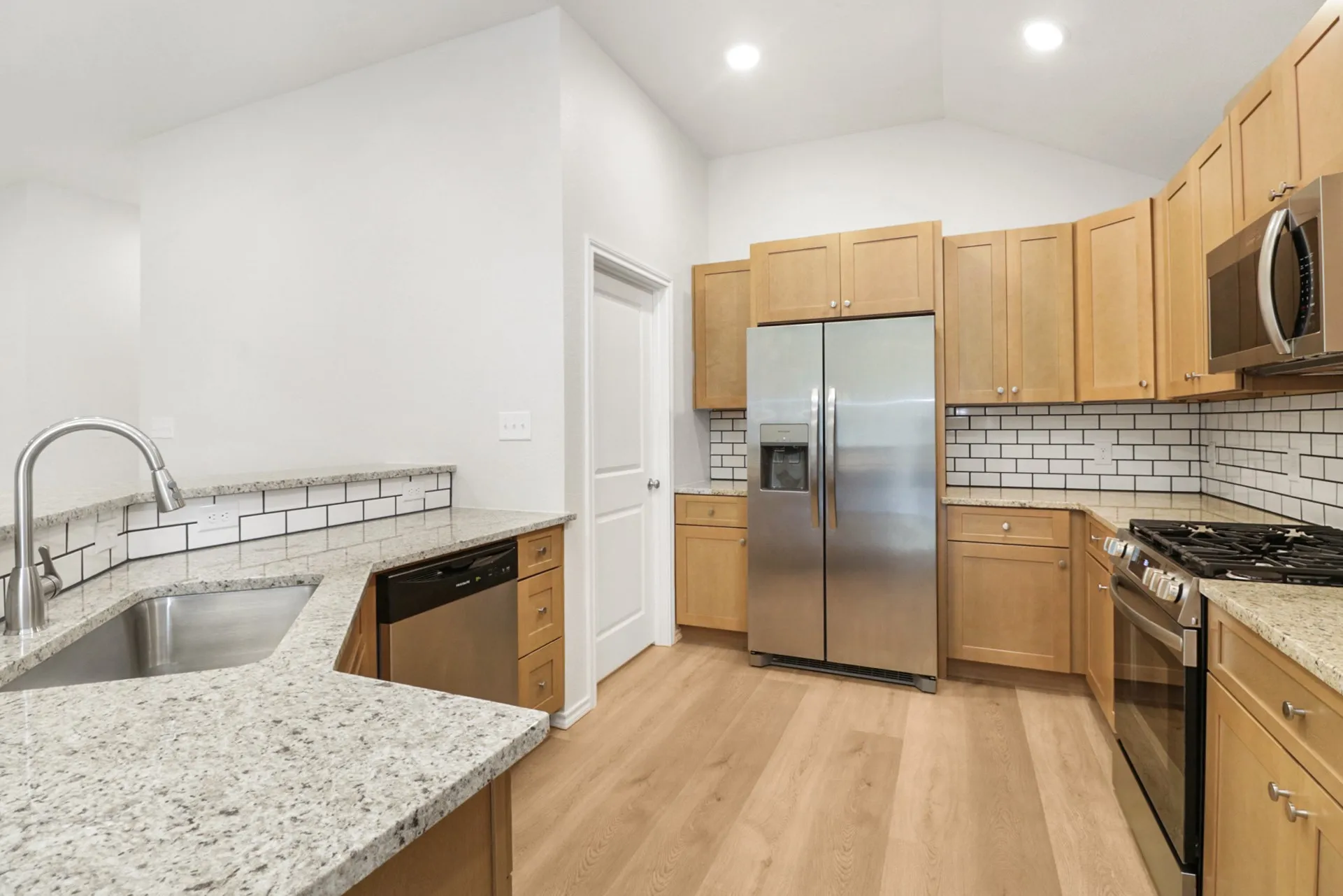 Single Family Residence For Sale in Coleman County , 808 Bella Boulevard, Coleman, Texas 76834, 4 Bedroom, 2 Bathroom, 2 Garage spaces, 1,750 Sqft, built in 2025, New Construction - Complete, mls#20829238, Real Estate Agent in Coleman, Homes For Sale in Coleman county, Homes For Sale in Coleman, Realtor in Coleman Texas, Real Estate Brokerage Independent Realty Texas, Luminita Cordes Realtor