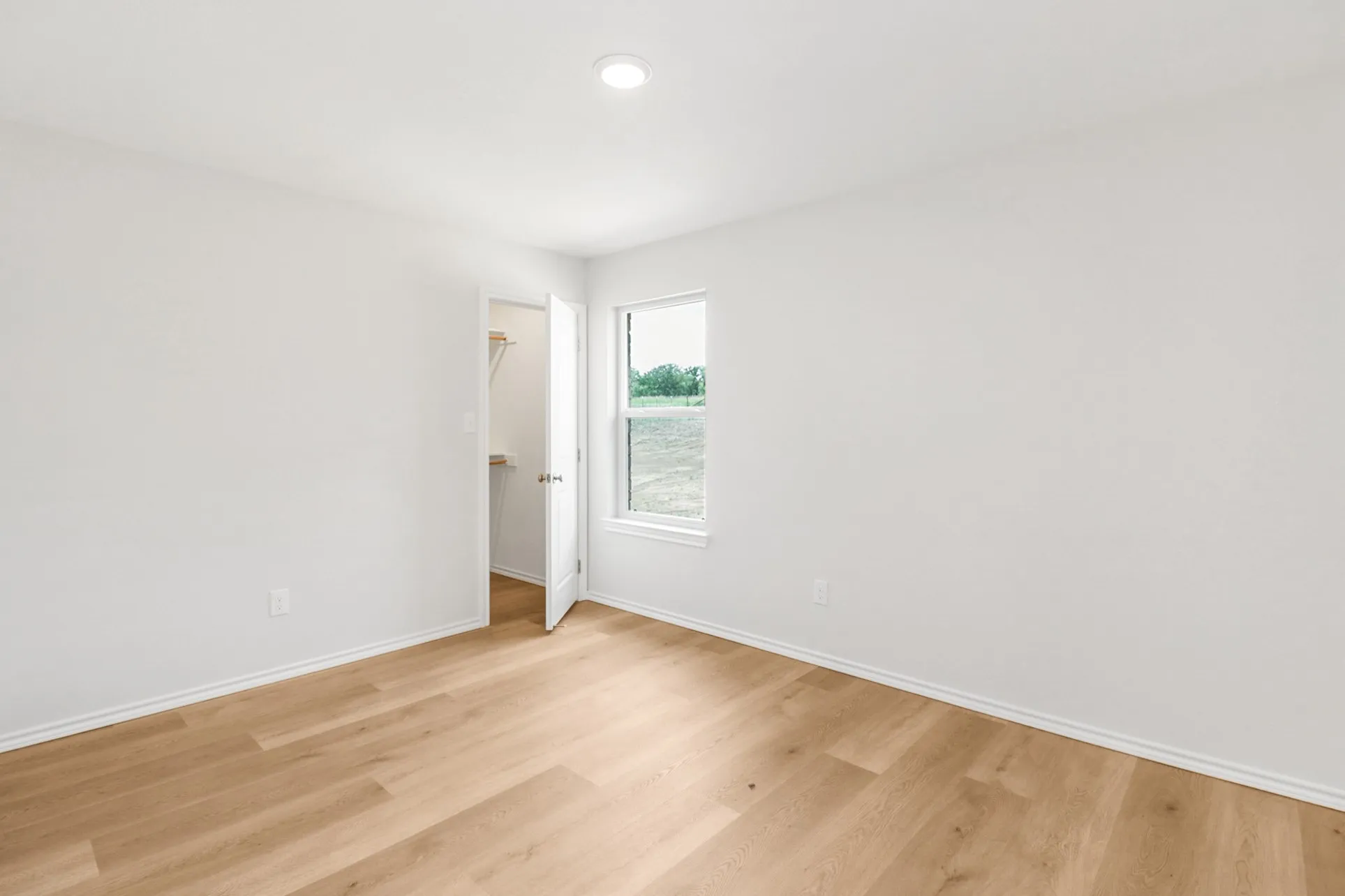 Guest Bedroom 2